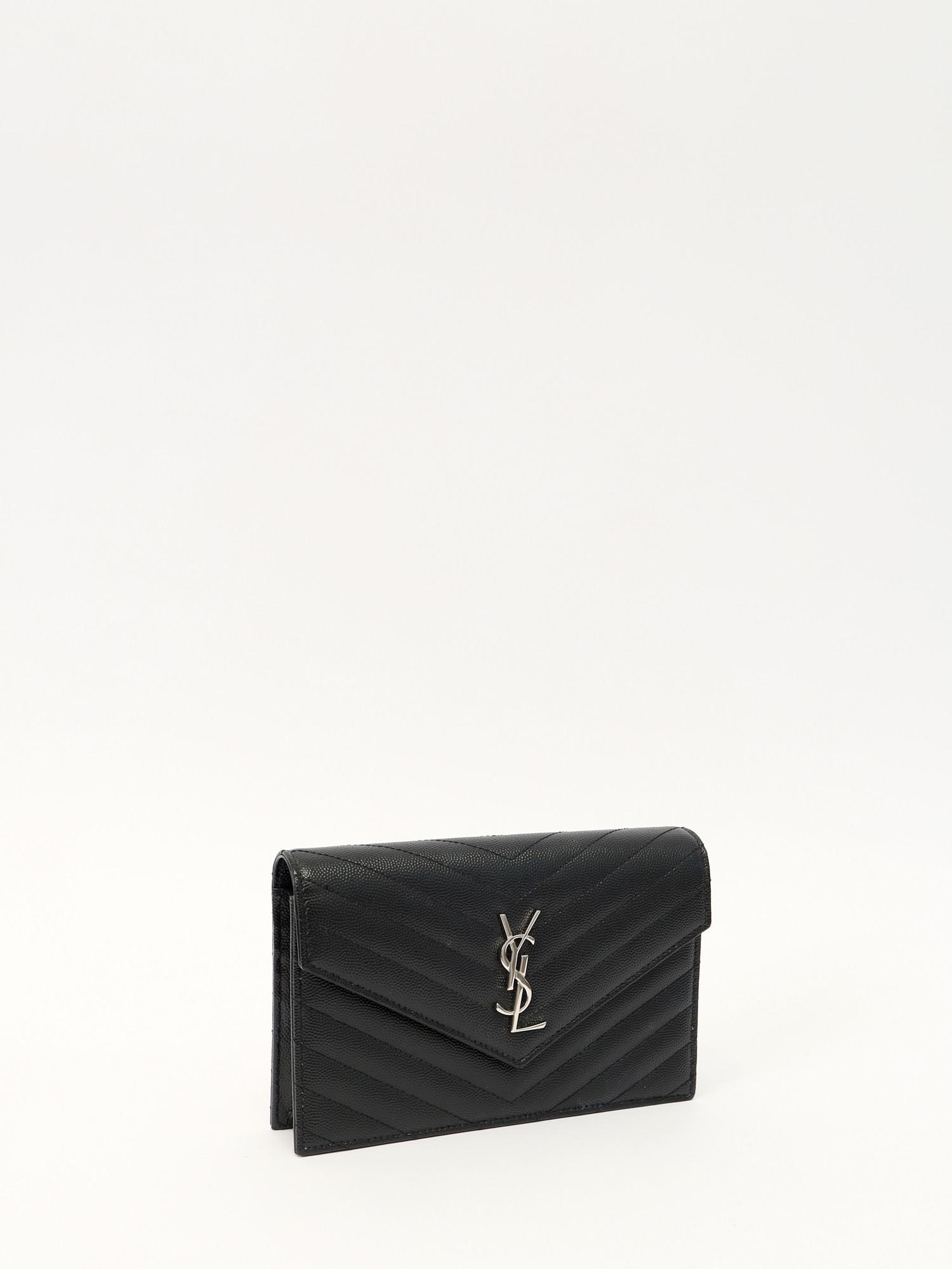 Saint Laurent Cassandre , фото 3