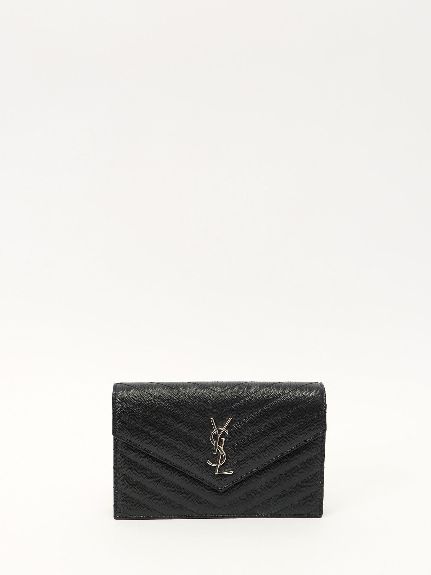 Saint Laurent Cassandre , фото 1