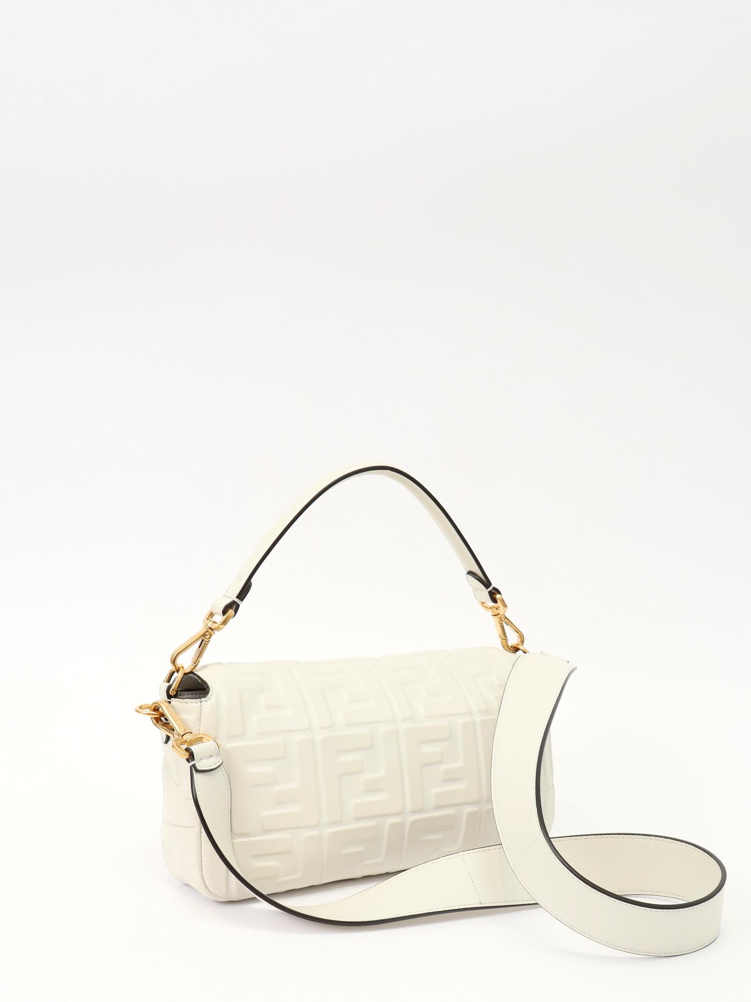 Fendi Baguette , фото 4