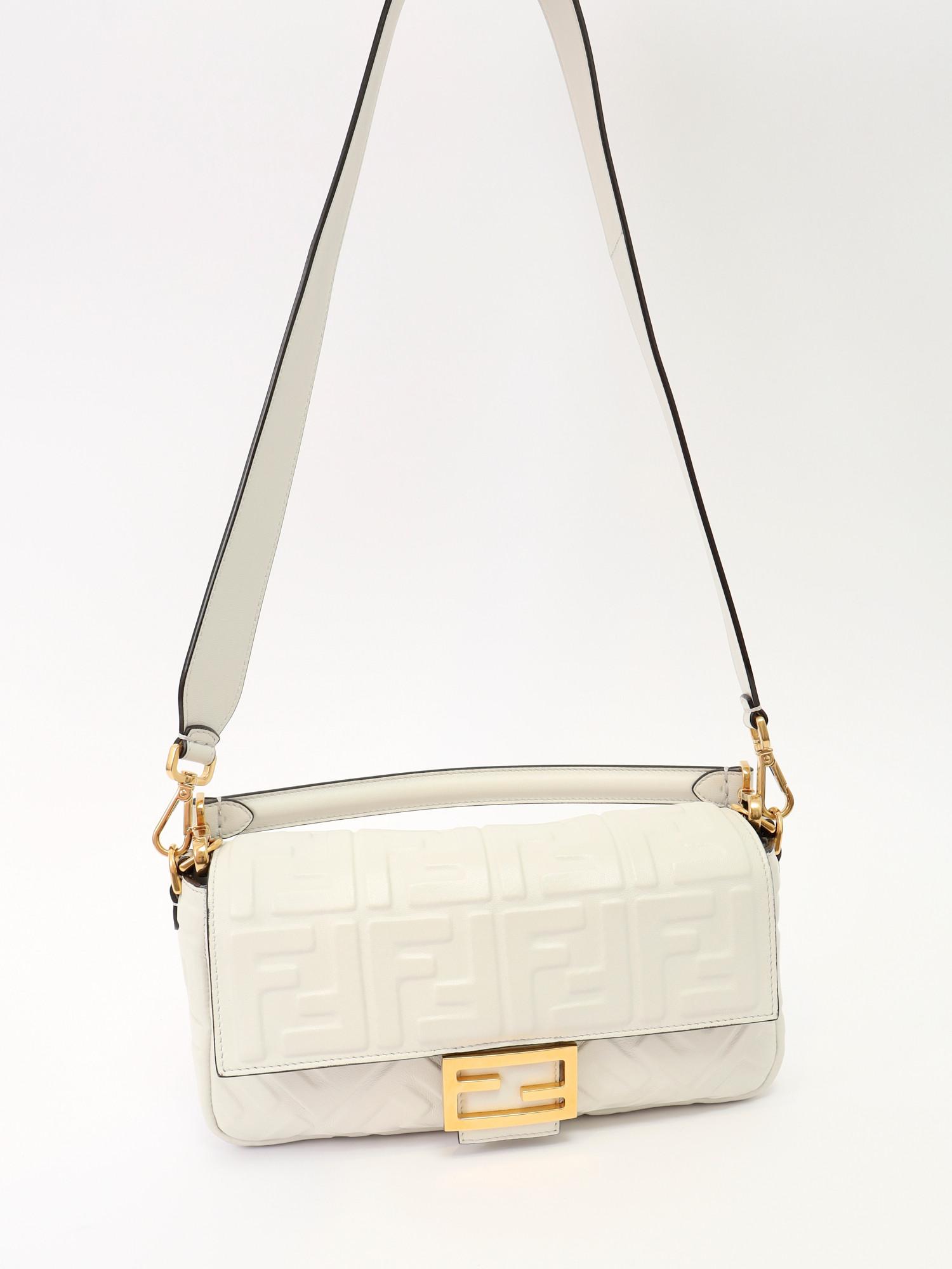 Fendi Baguette , фото 5