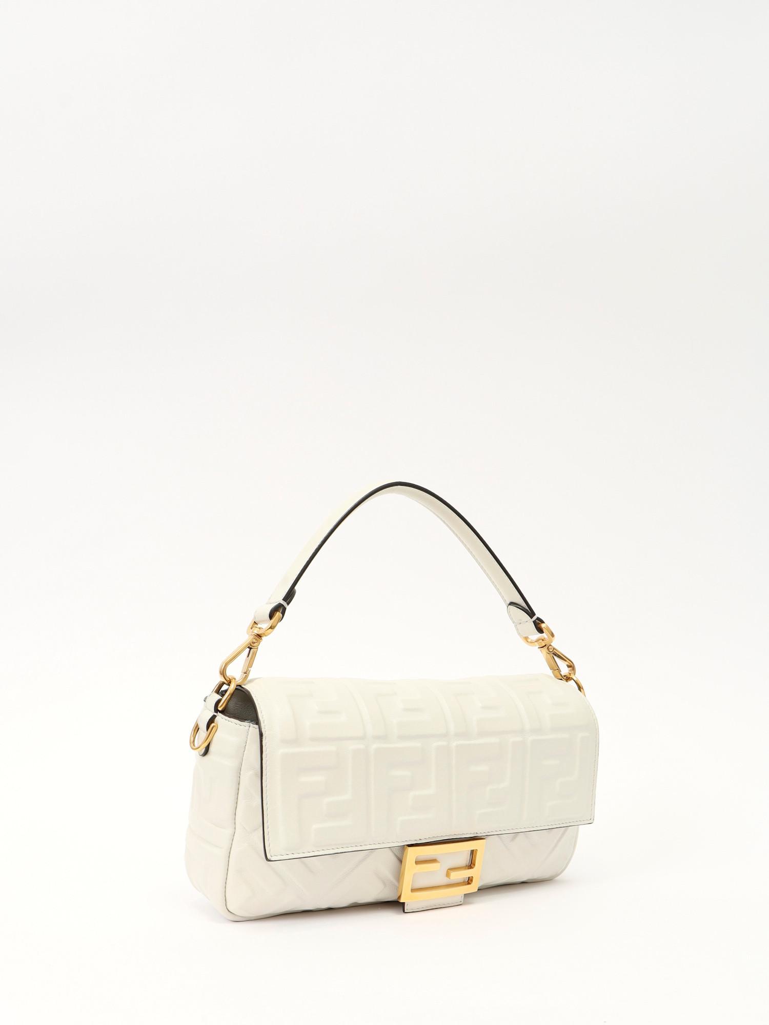 Fendi Baguette , фото 3