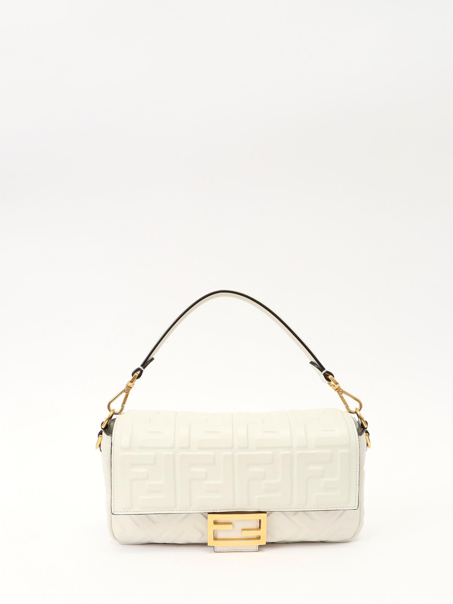Fendi Baguette , фото 1