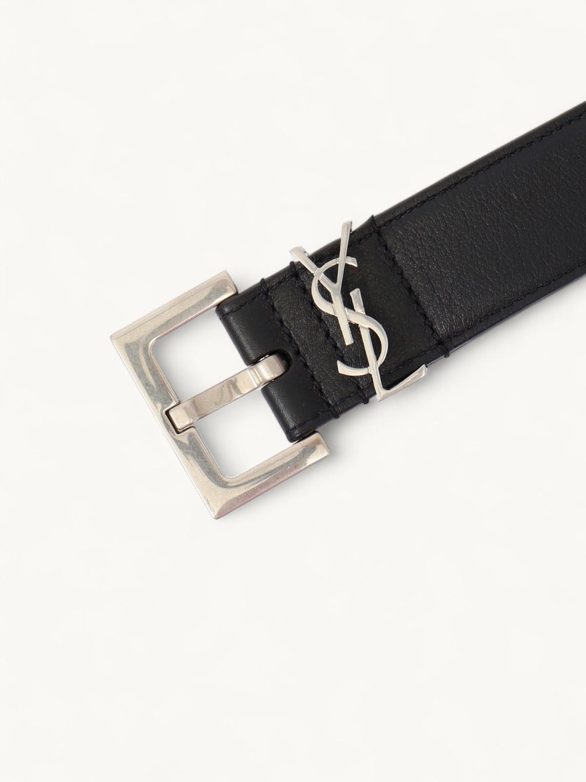 Saint Laurent  , фото 3