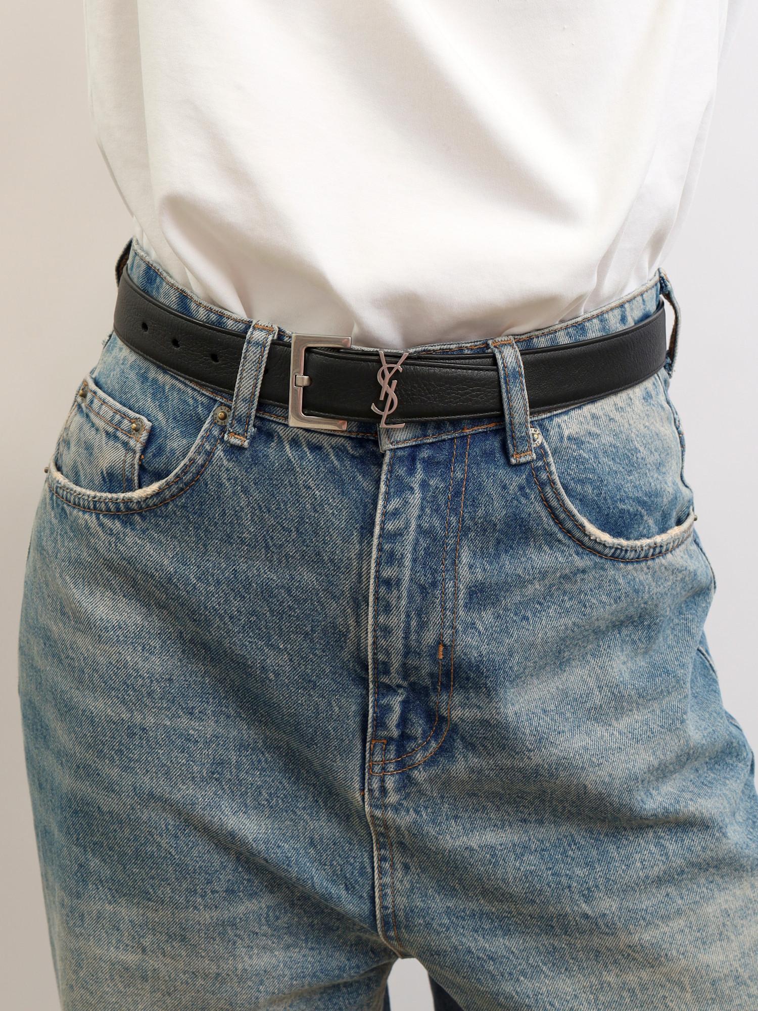 Saint Laurent  , фото 2