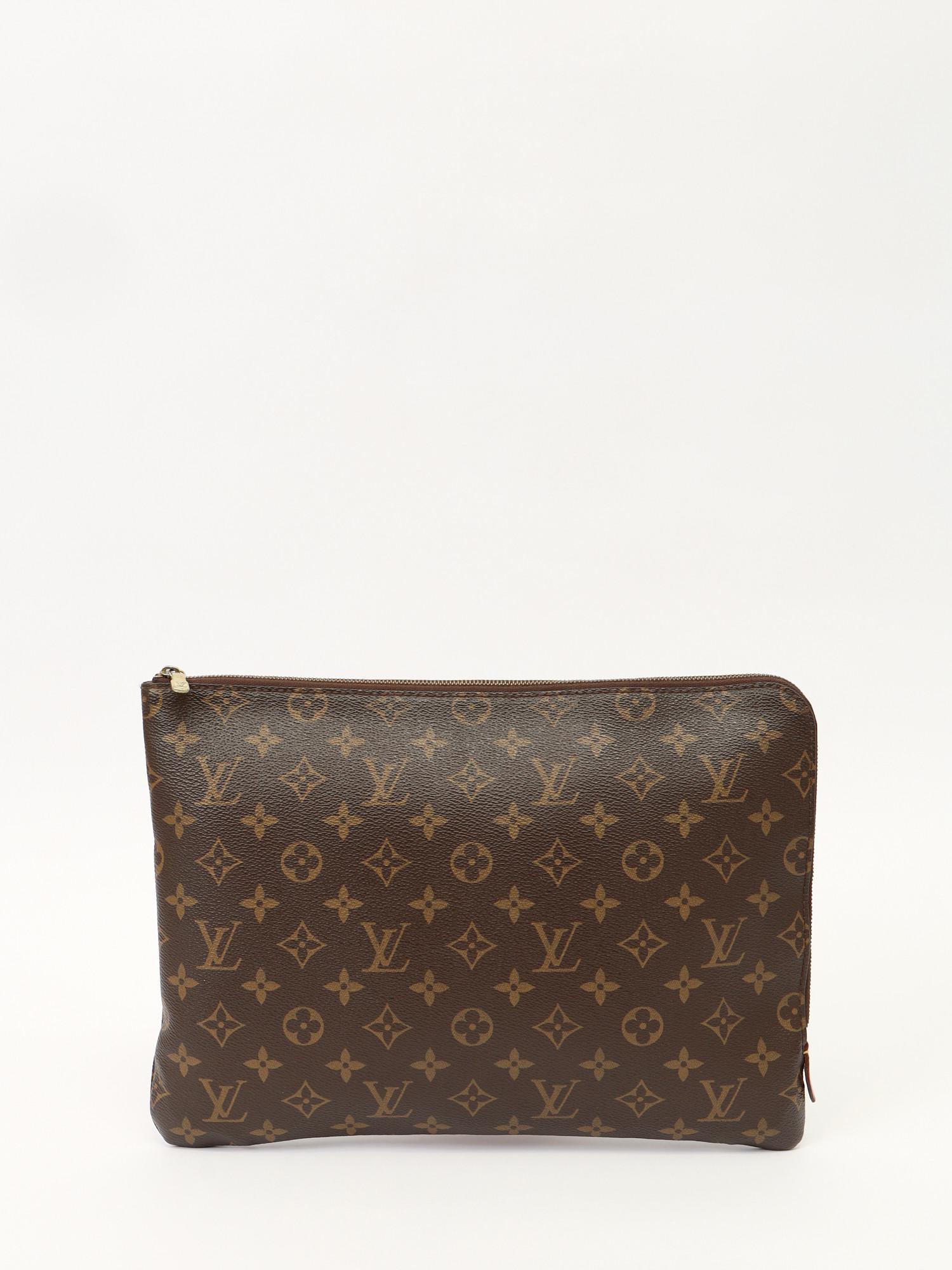 Louis Vuitton  , фото 1