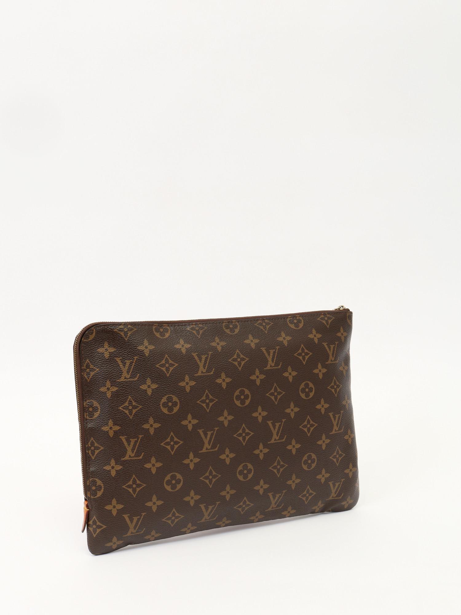 Louis Vuitton  , фото 4