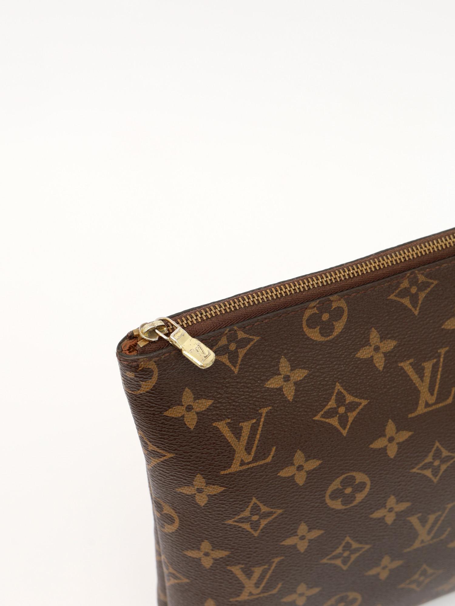Louis Vuitton  , фото 5