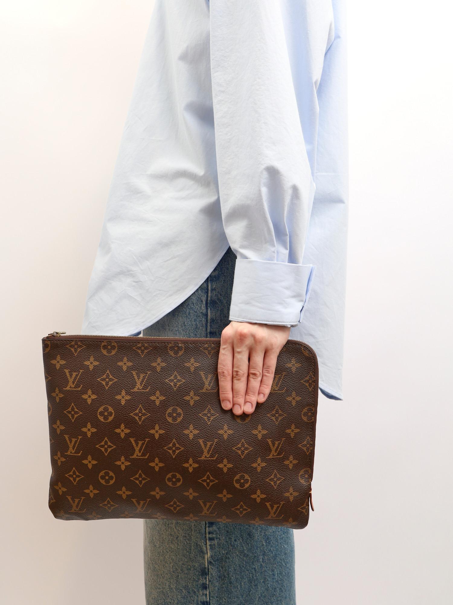 Louis Vuitton  , фото 2
