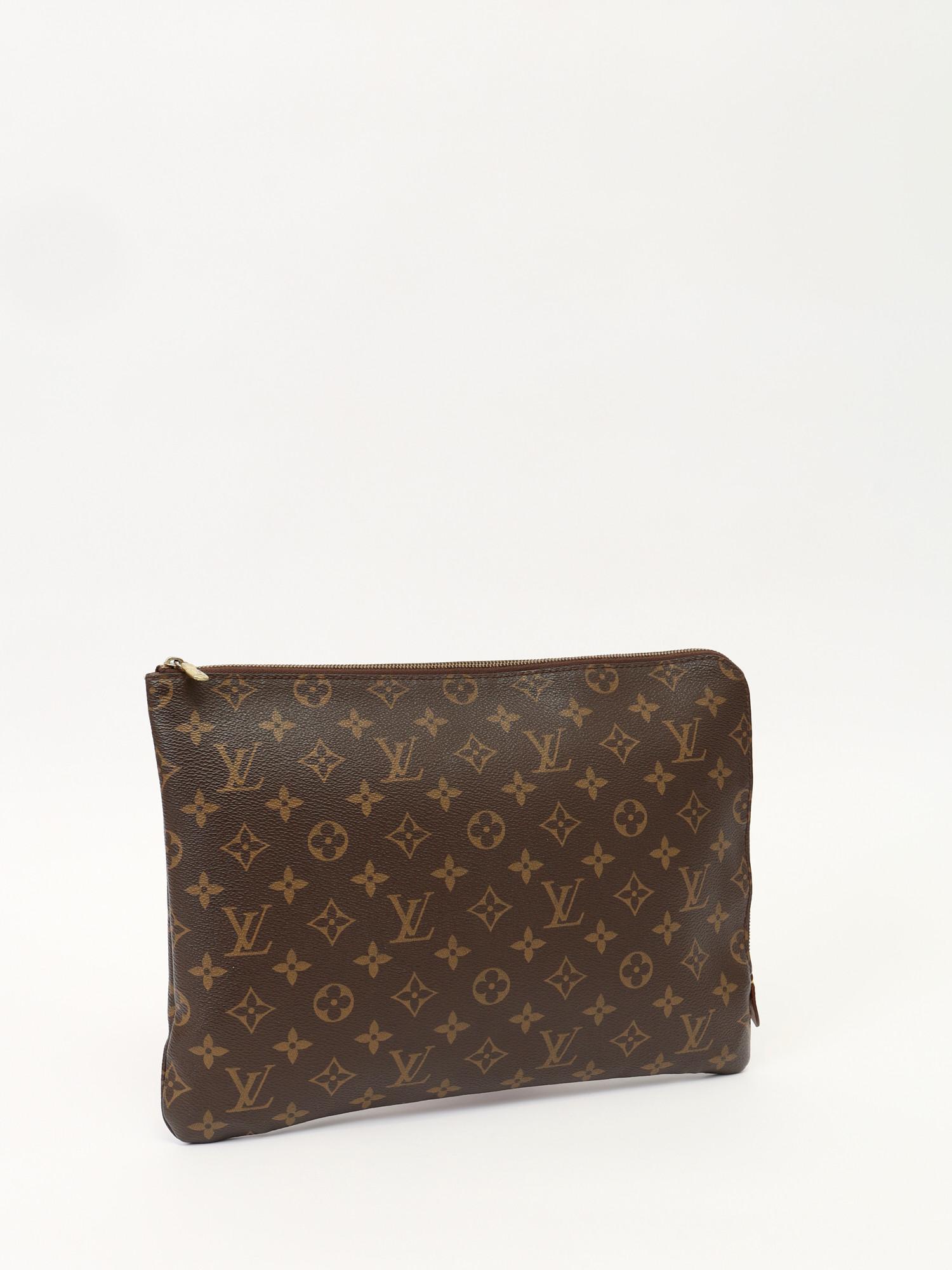 Louis Vuitton  , фото 3
