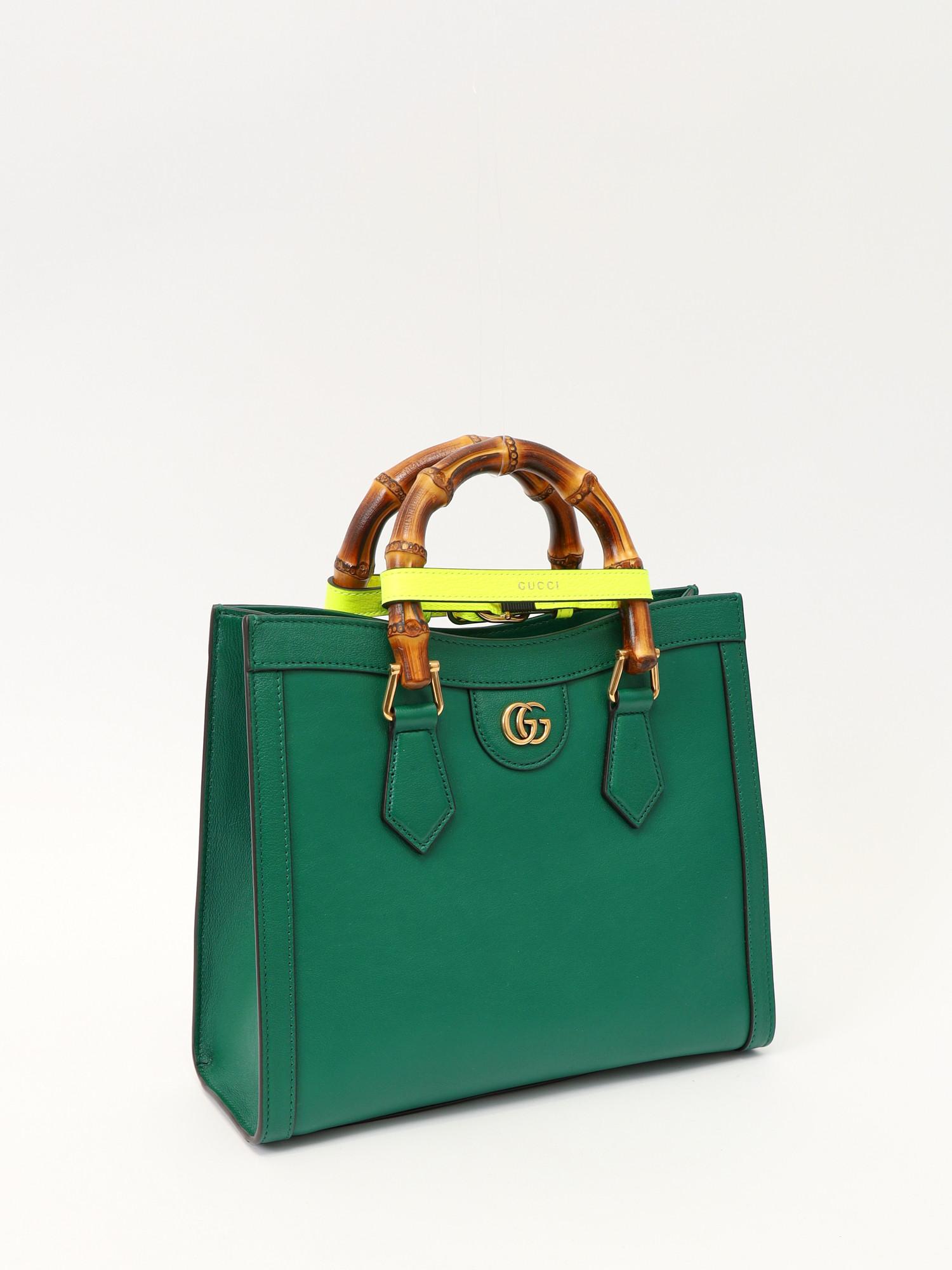 Gucci Diana , фото 3