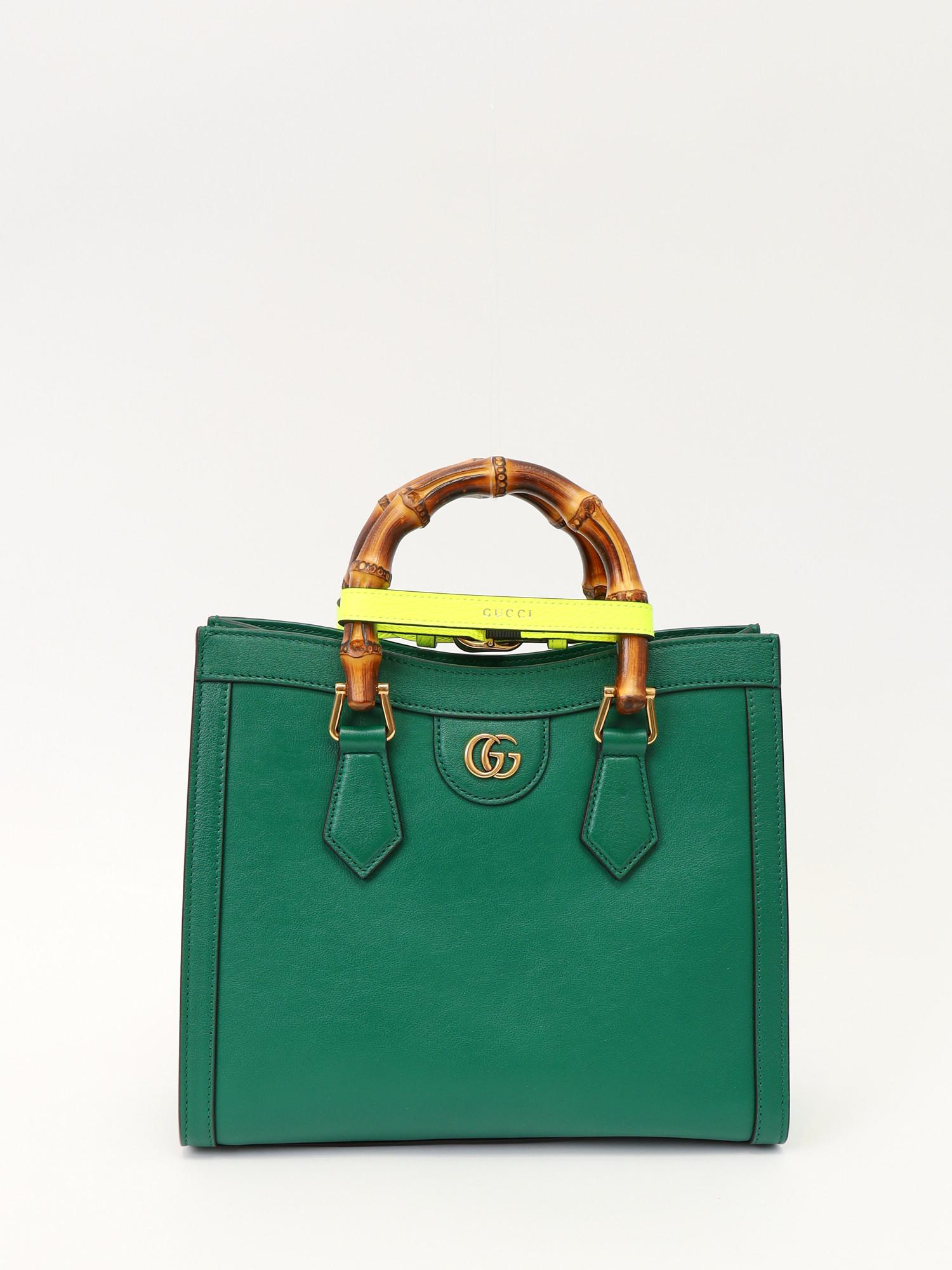 Gucci Diana , фото 1