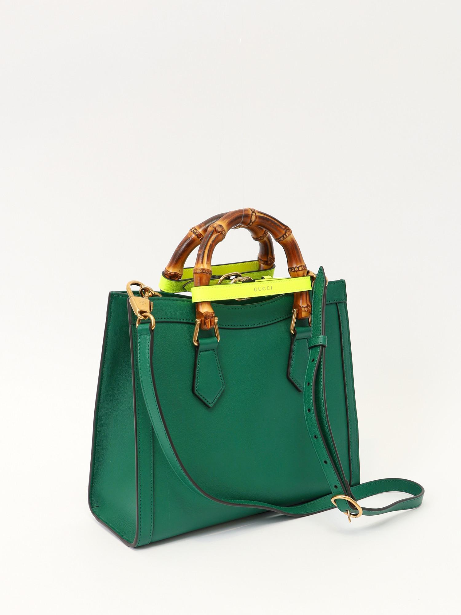 Gucci Diana , фото 4