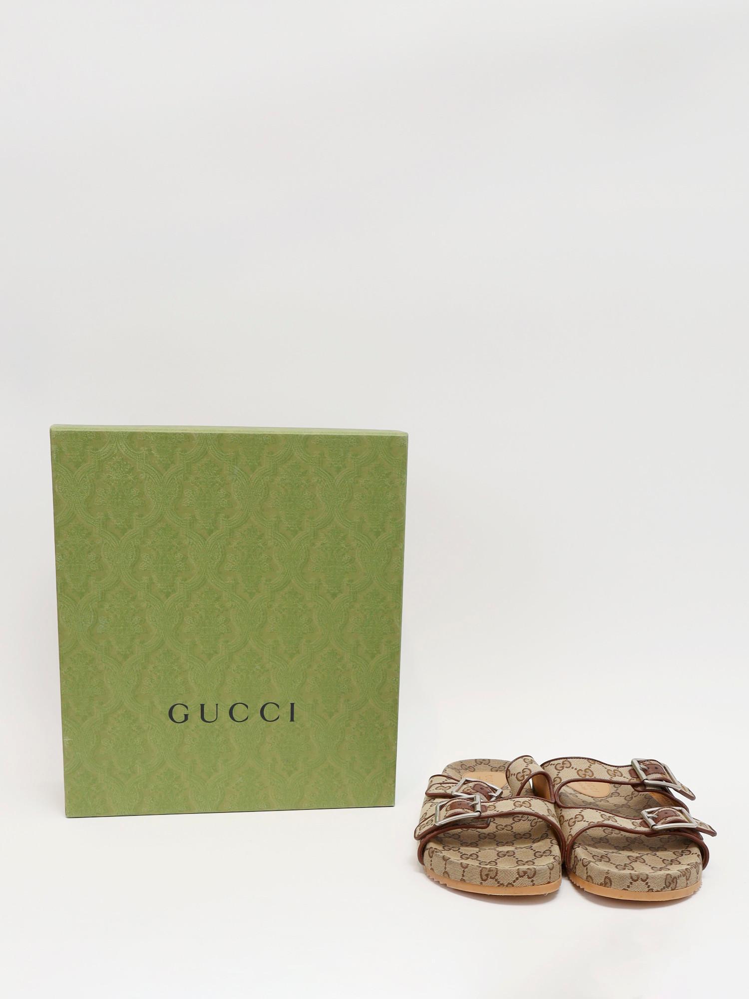 Gucci  45, фото 3