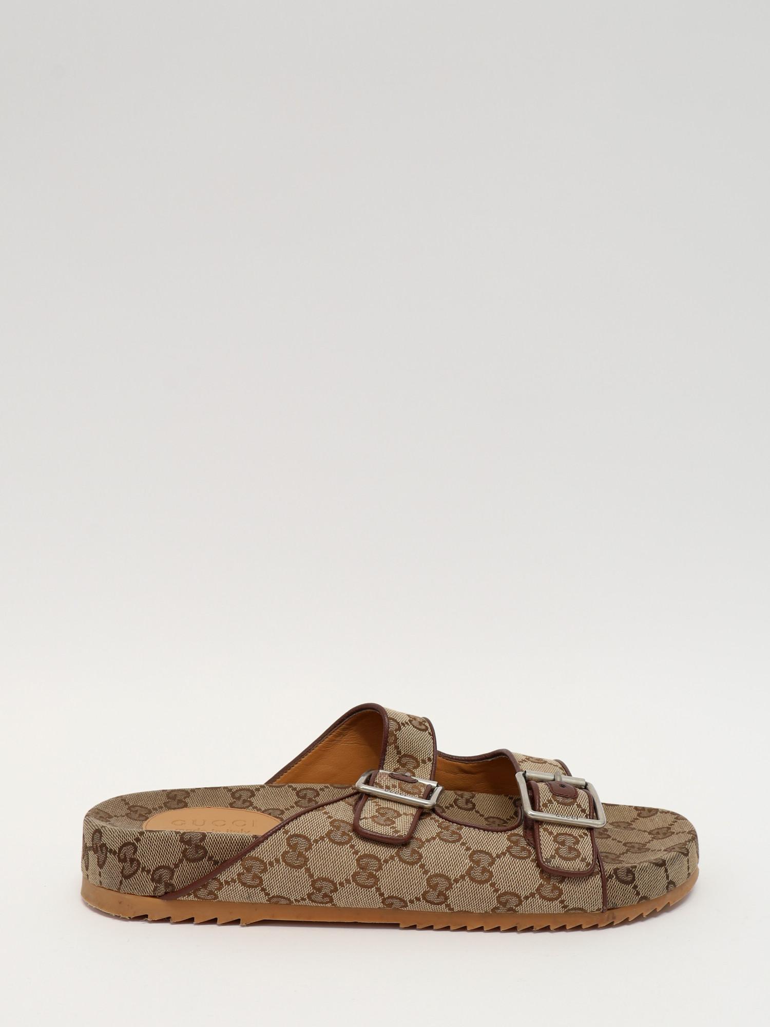 Gucci  45, фото 1