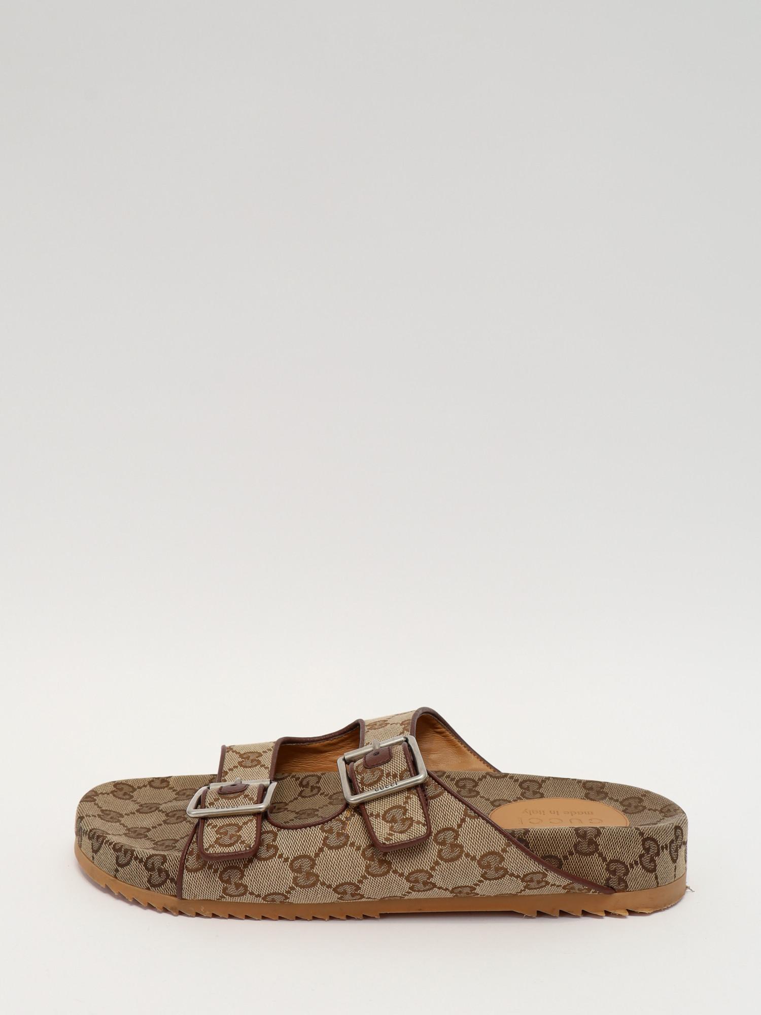 Gucci  45, фото 2