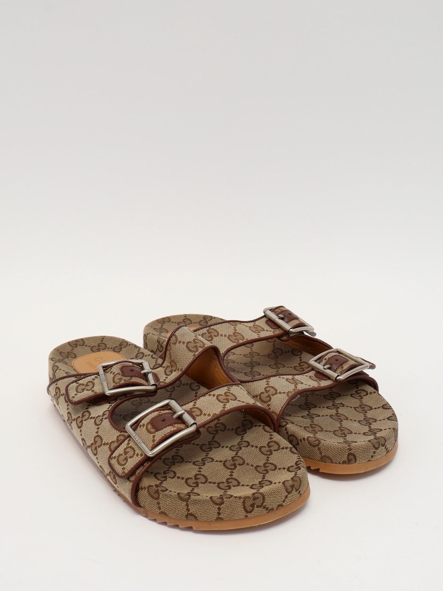 Gucci  45, фото 4