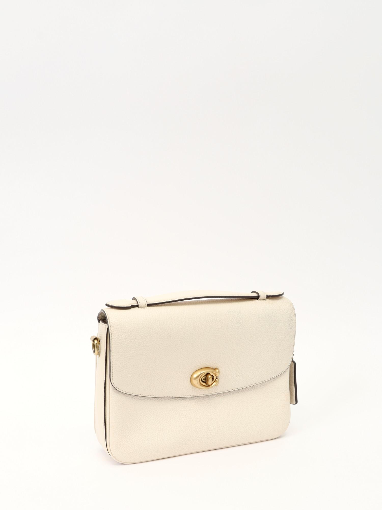 Coach  , фото 3