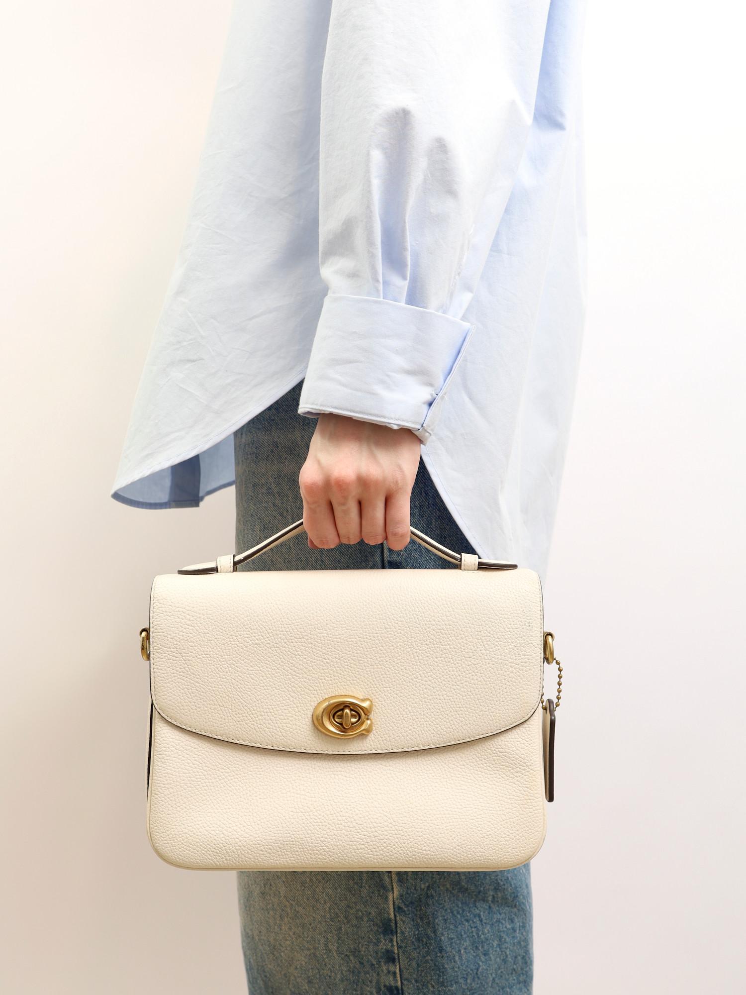 Coach  , фото 2