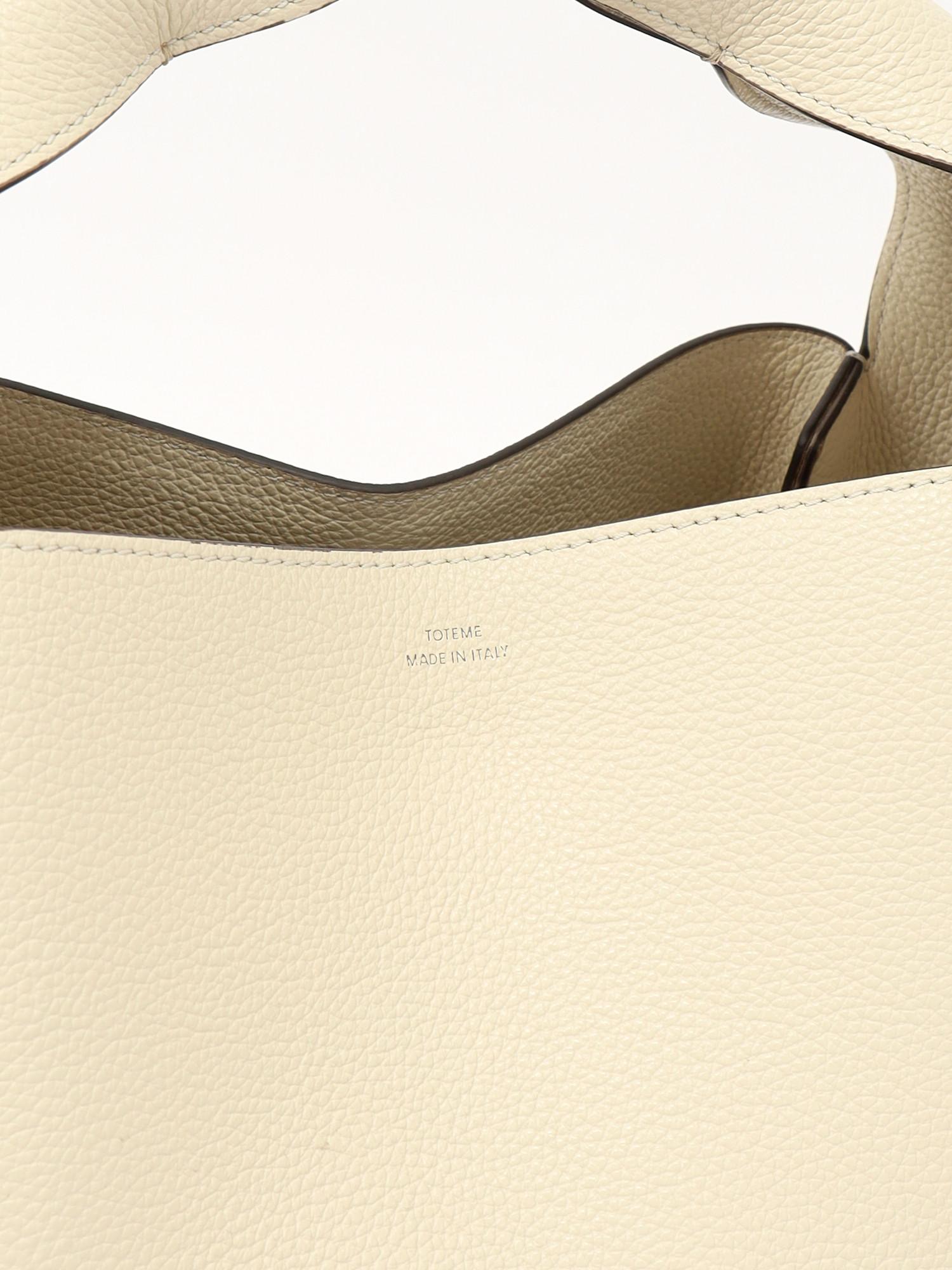 Toteme Bucket , фото 5