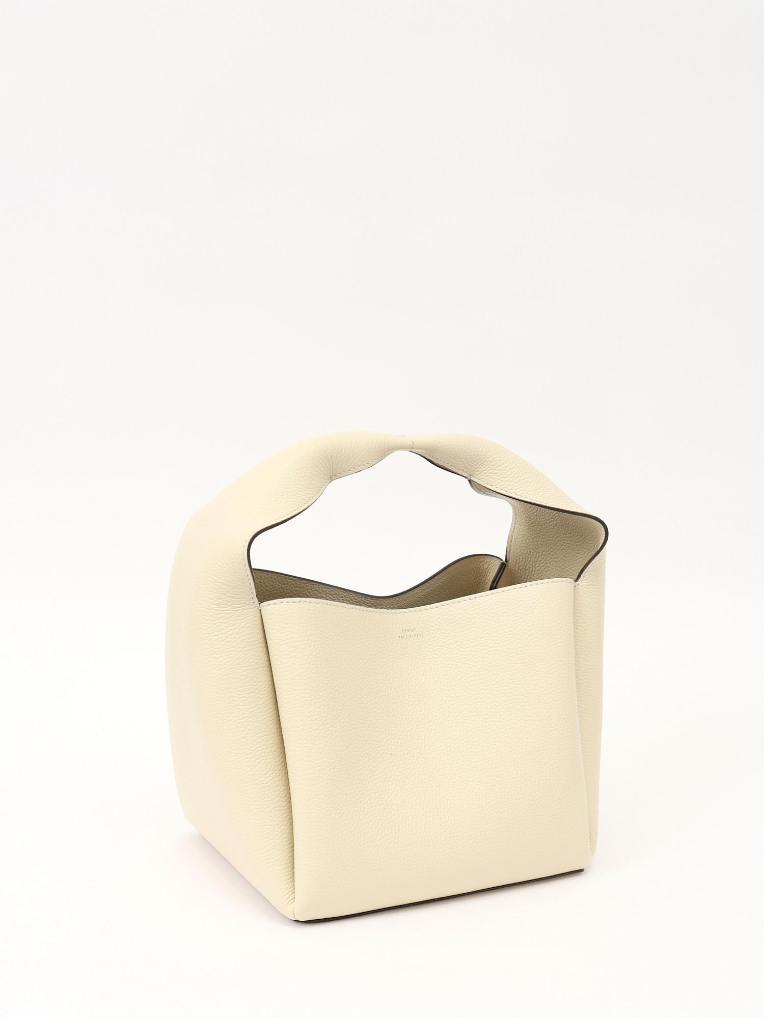 Toteme Bucket , фото 3