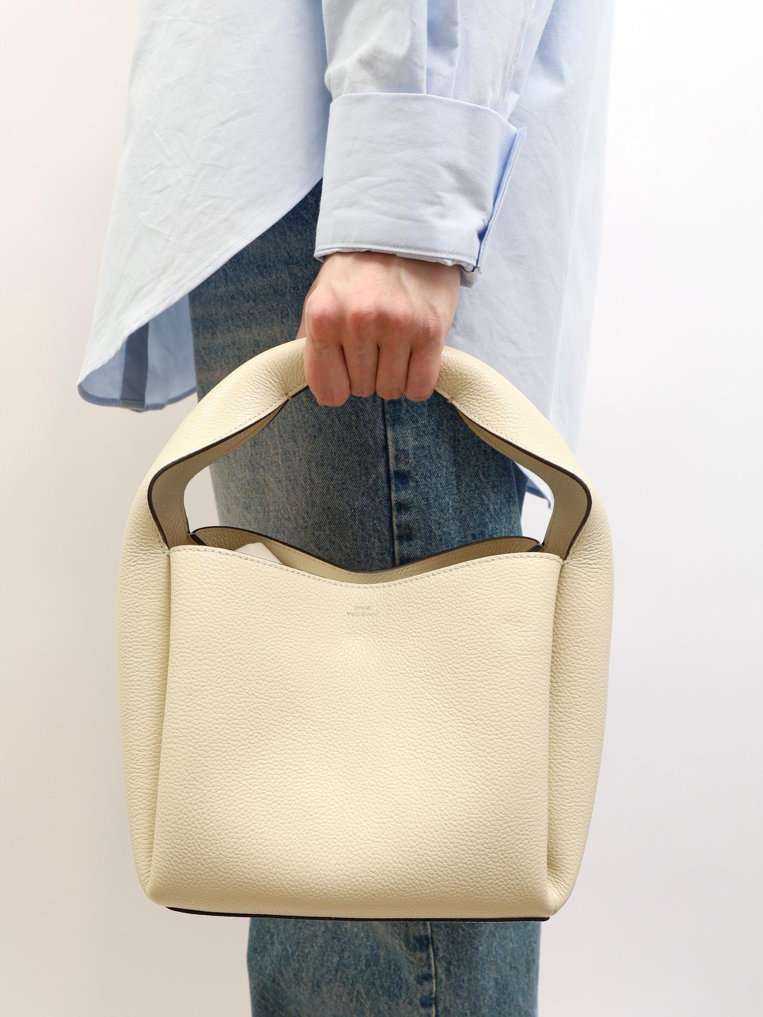 Toteme Bucket , фото 2