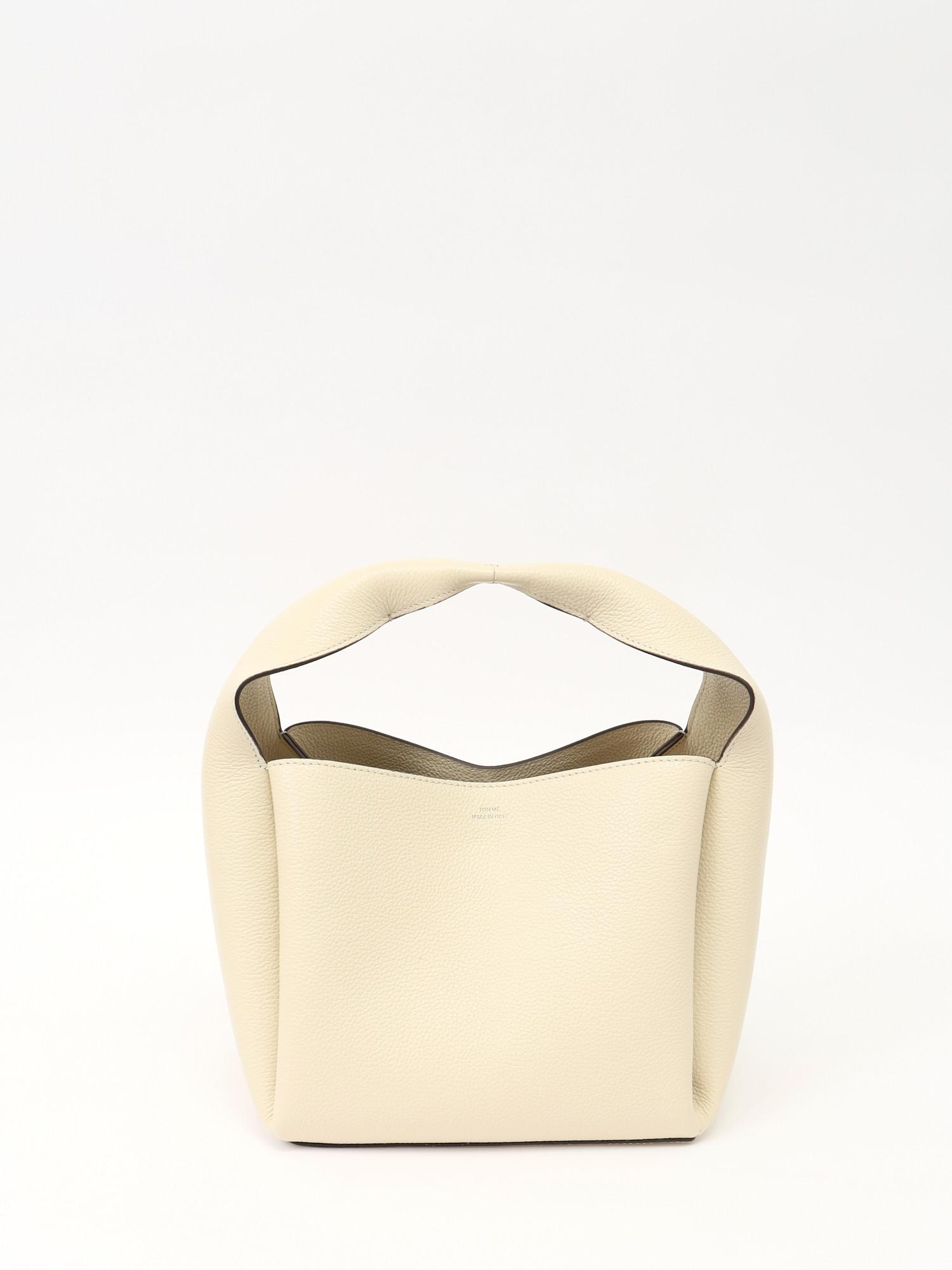 Toteme Bucket , фото 1