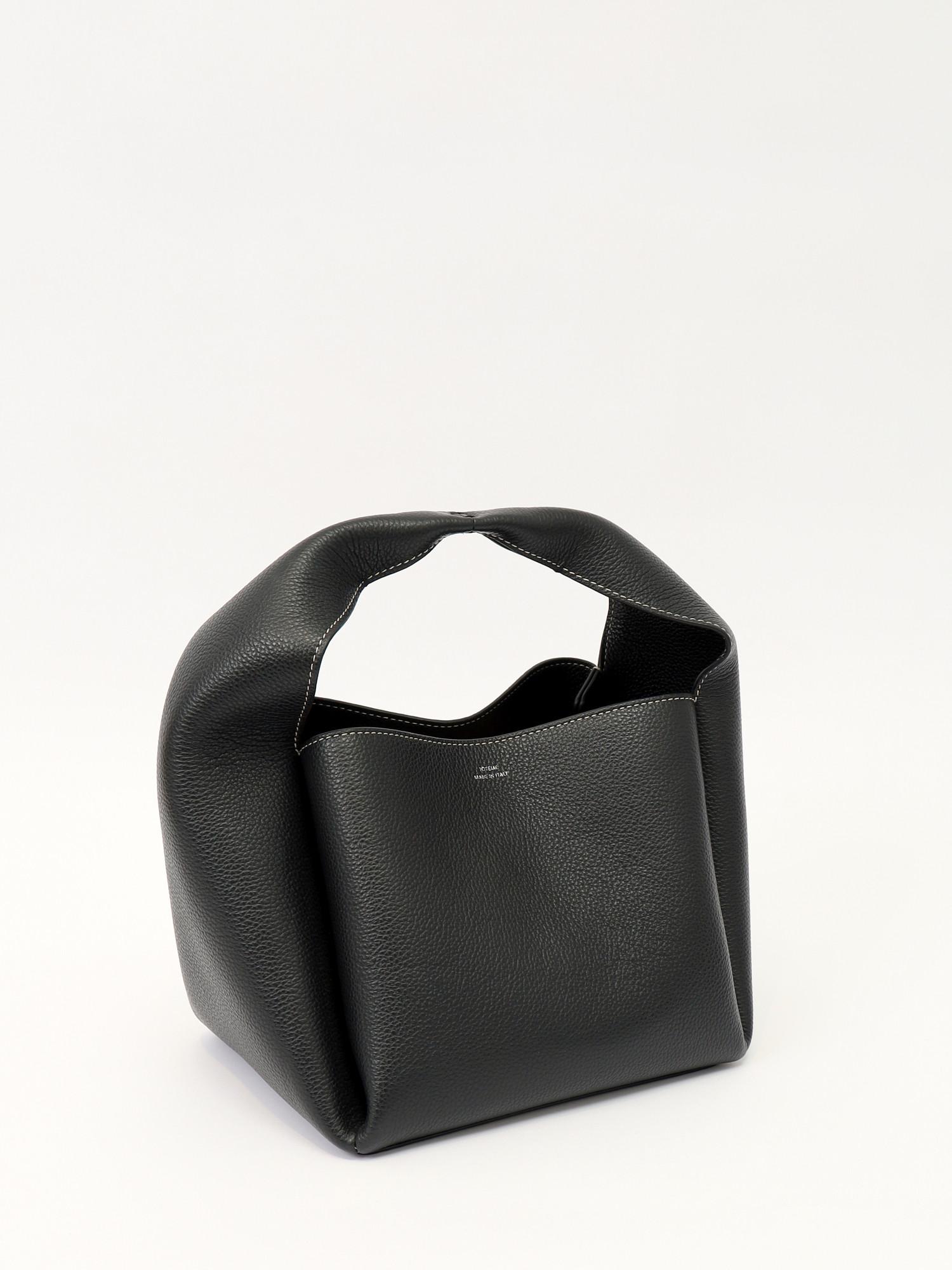 Toteme Bucket , фото 3