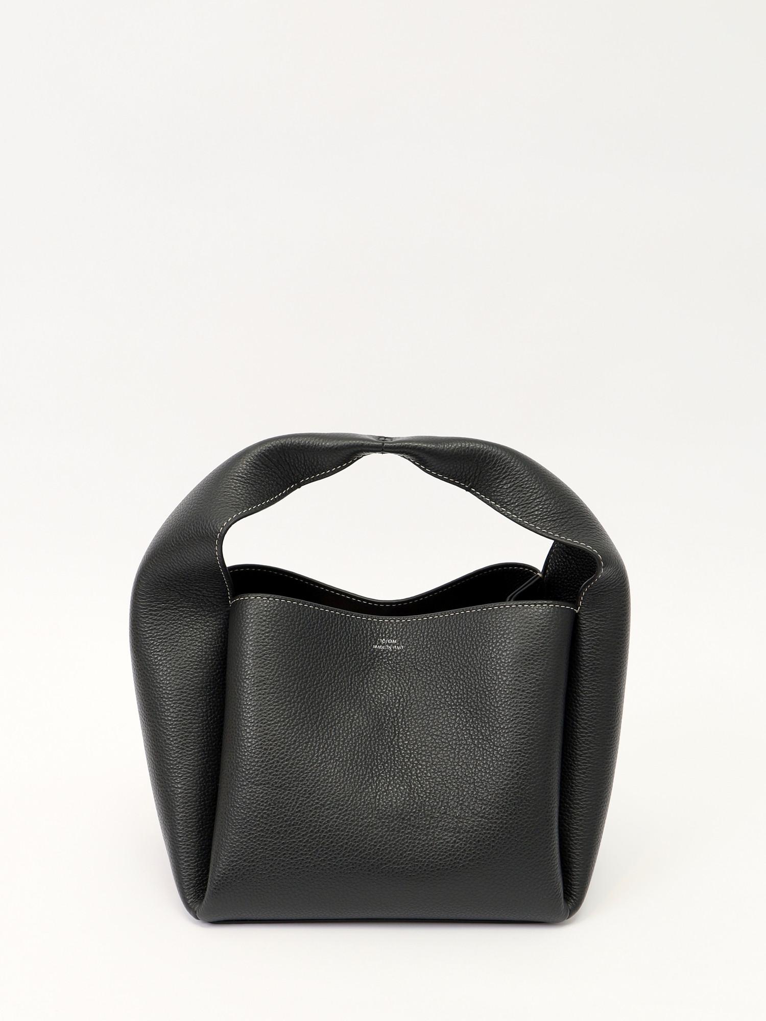Toteme Bucket , фото 1