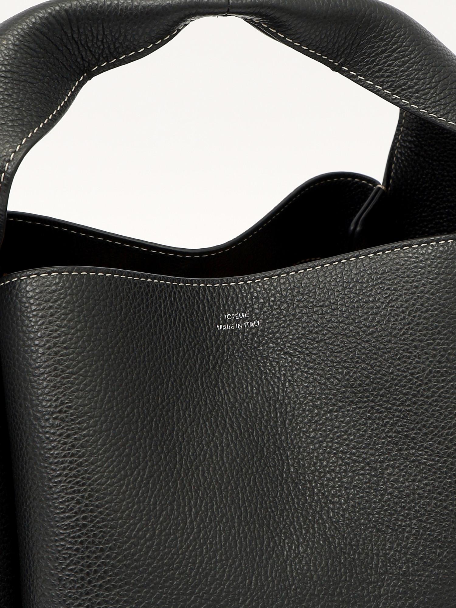 Toteme Bucket , фото 5