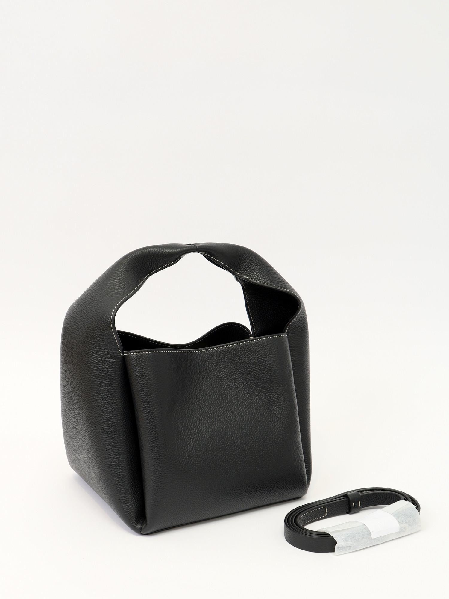Toteme Bucket , фото 4