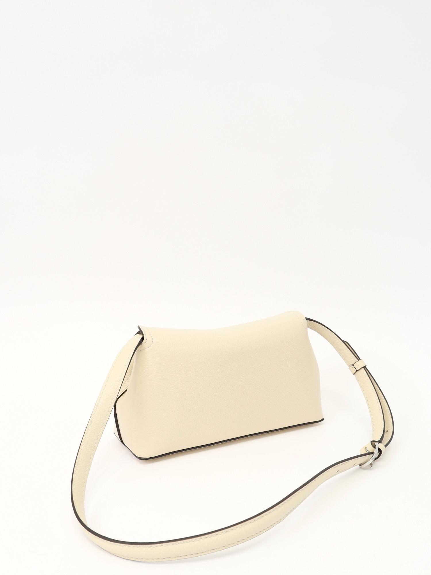 Toteme T-Lock , фото 4