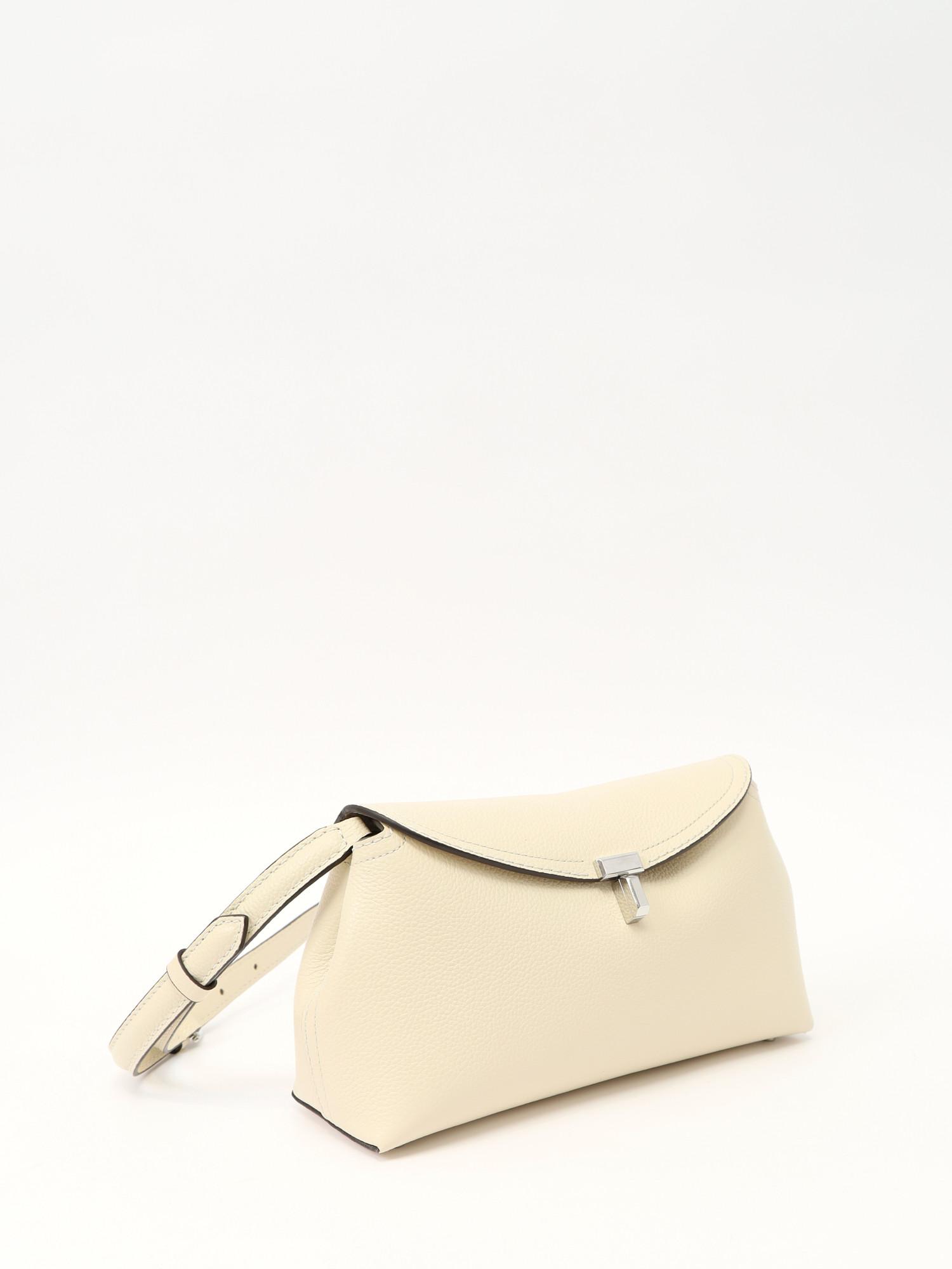 Toteme T-Lock , фото 3