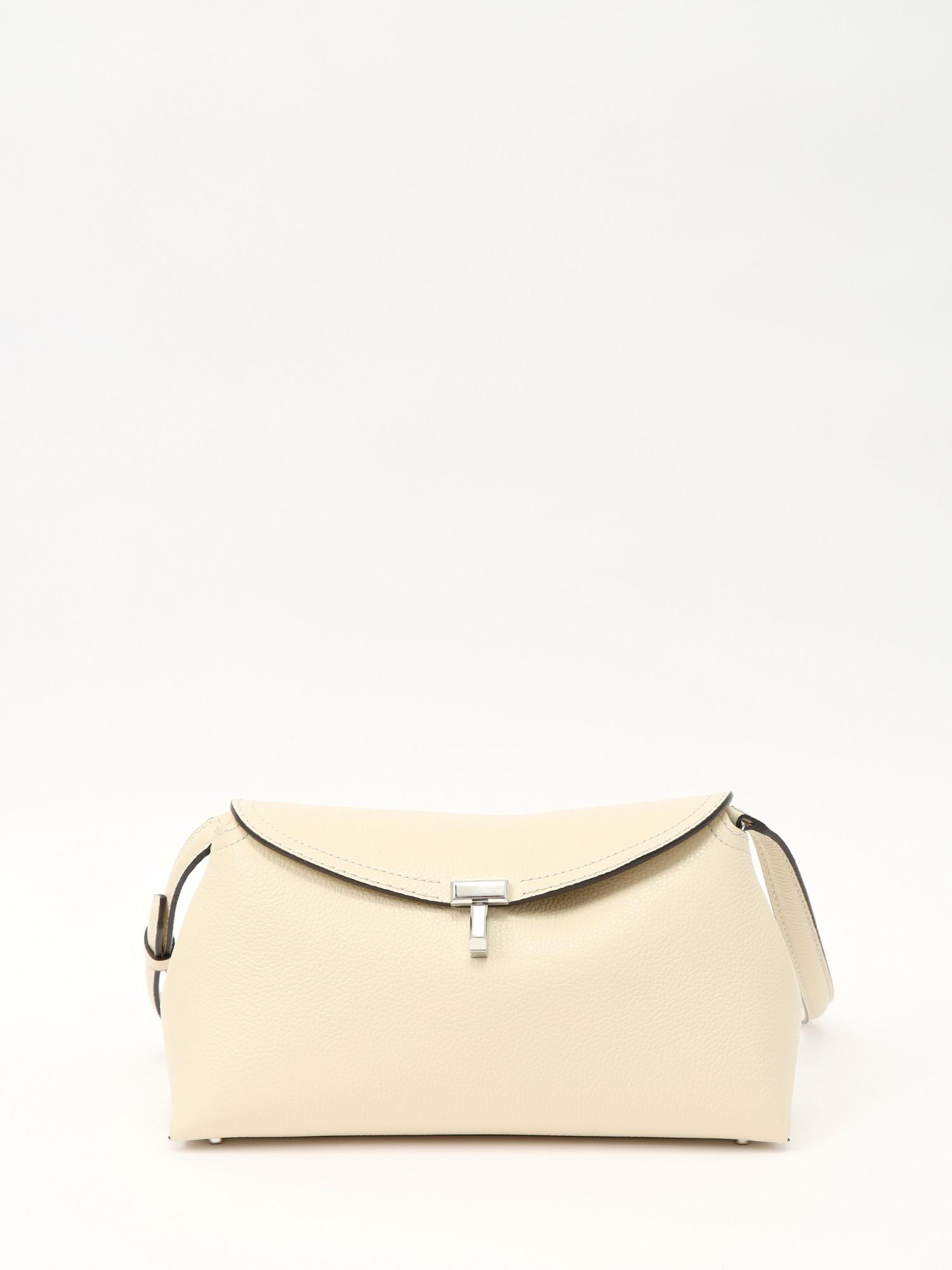 Toteme T-Lock , фото 1