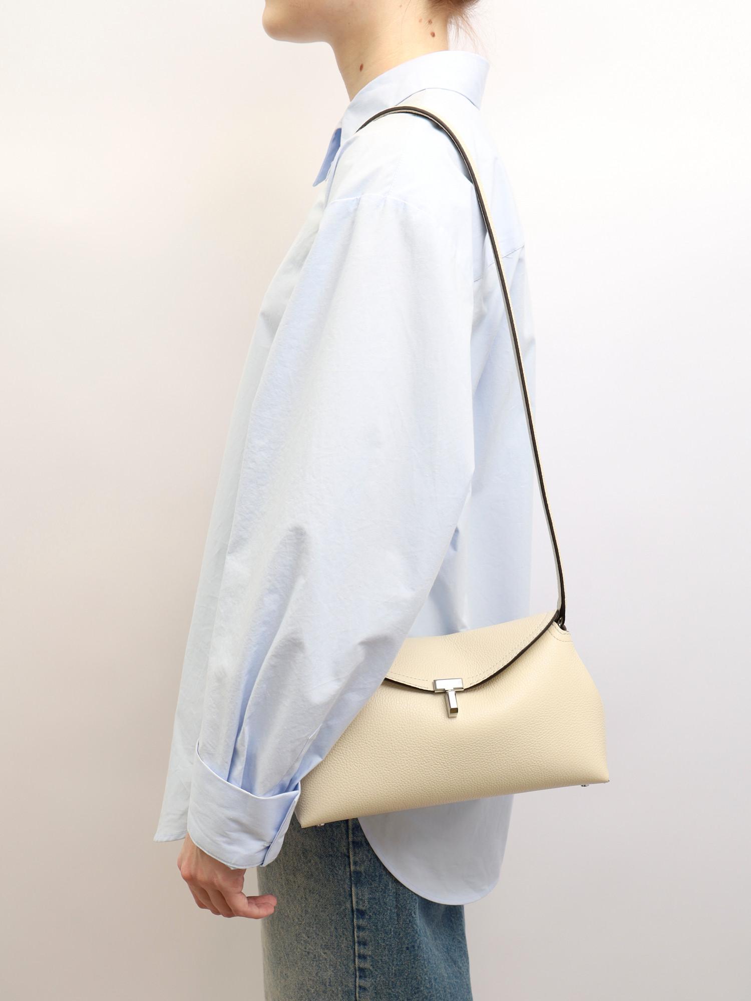 Toteme T-Lock , фото 2