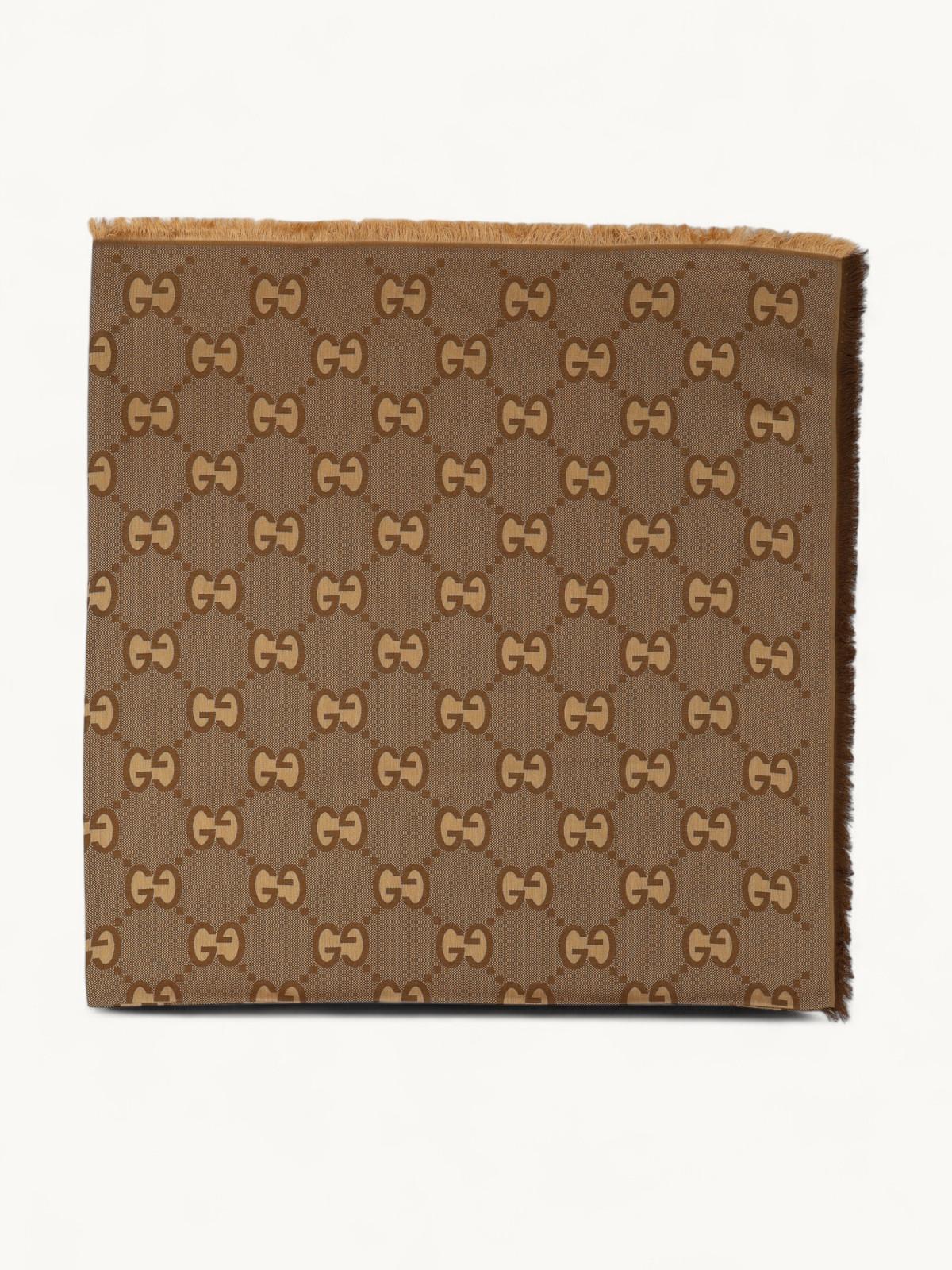Gucci  , фото 1