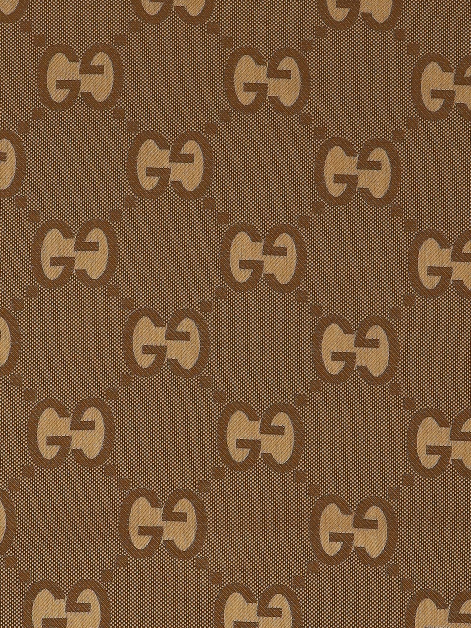 Gucci  , фото 4