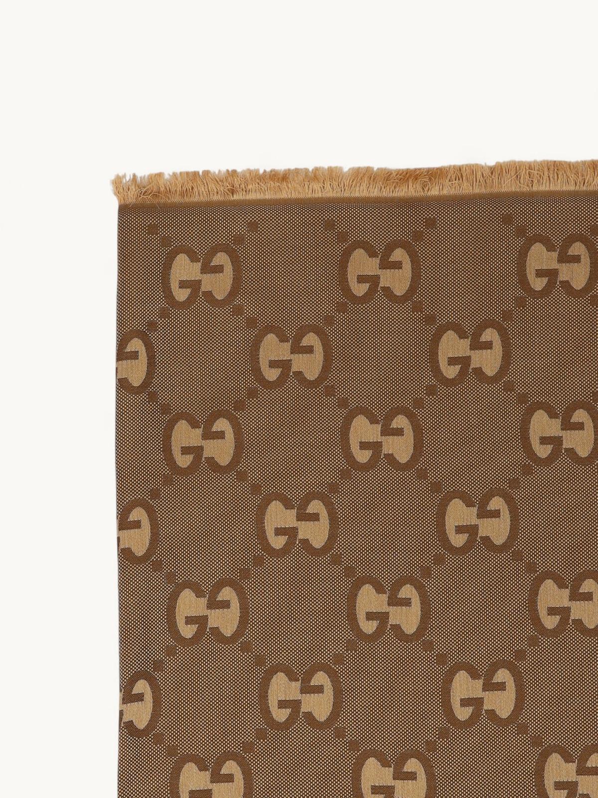 Gucci  , фото 3