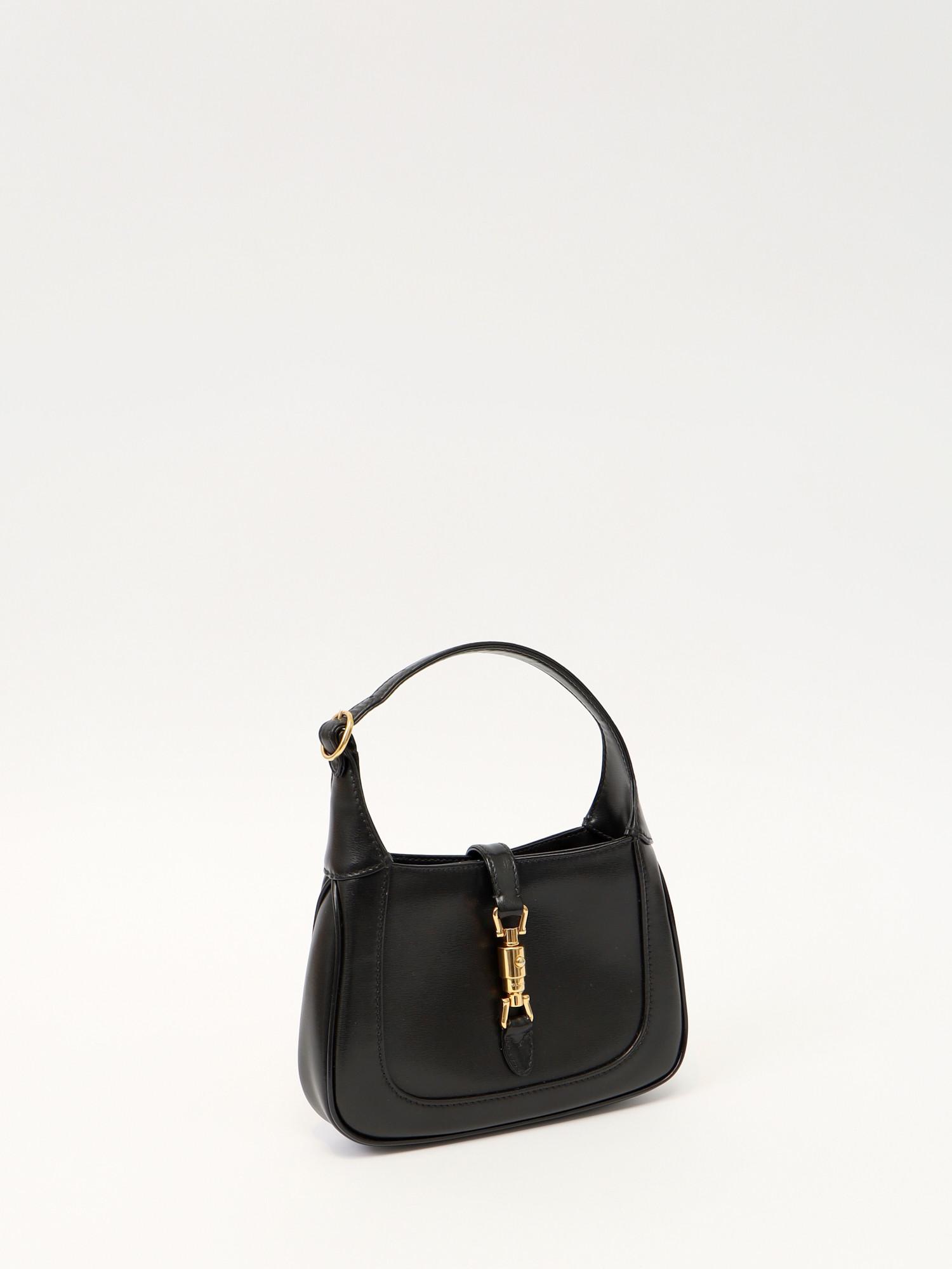 Gucci Jackie , фото 3