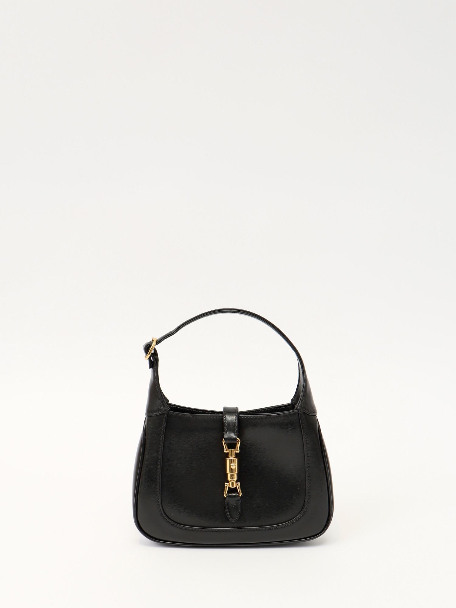 Gucci Jackie , фото 1