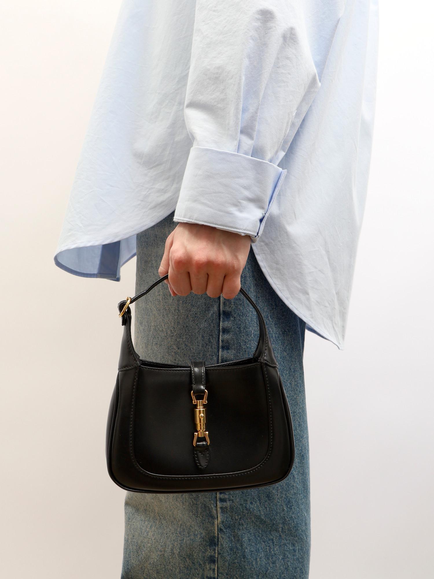 Gucci Jackie , фото 2