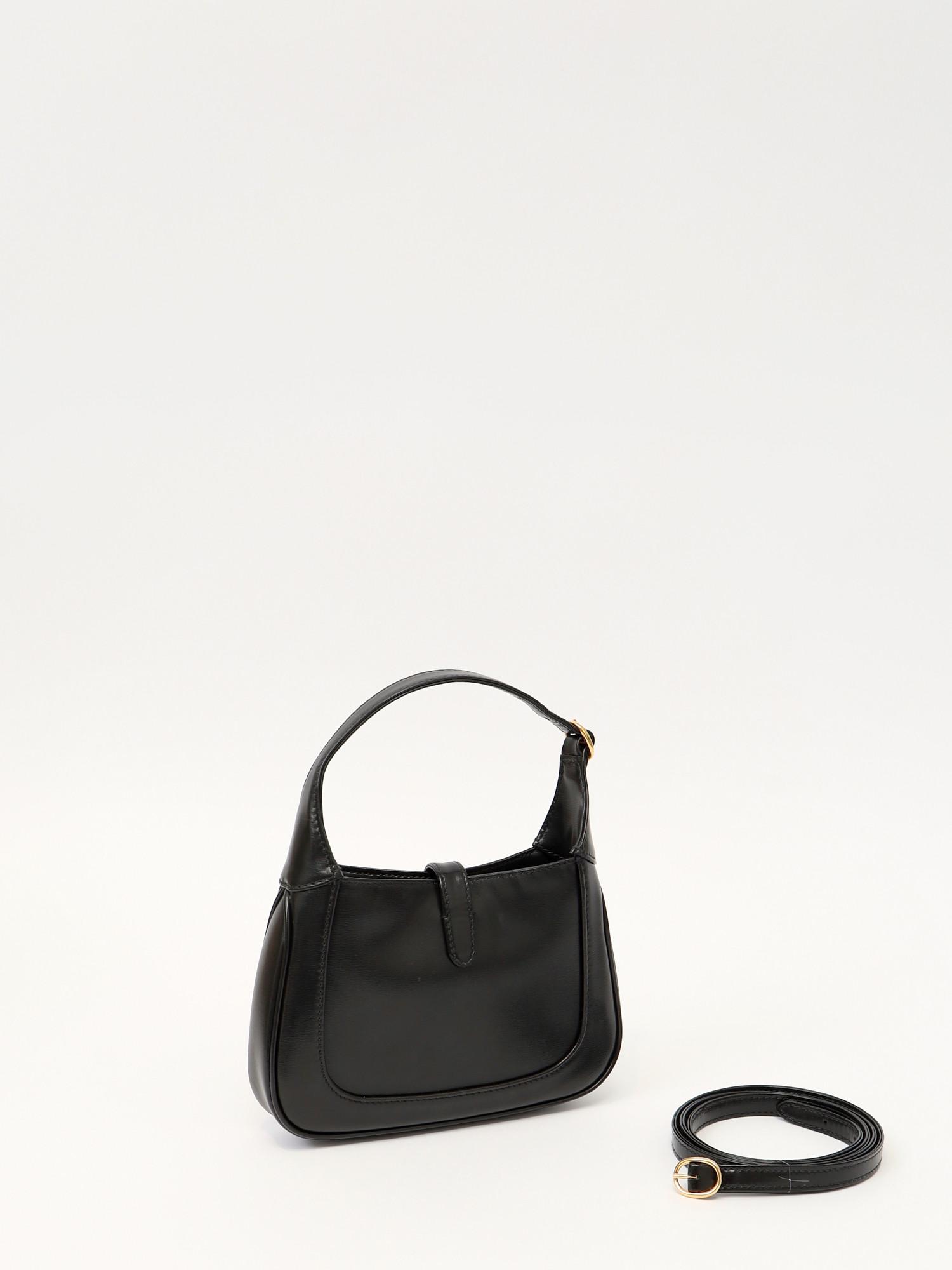 Gucci Jackie , фото 4