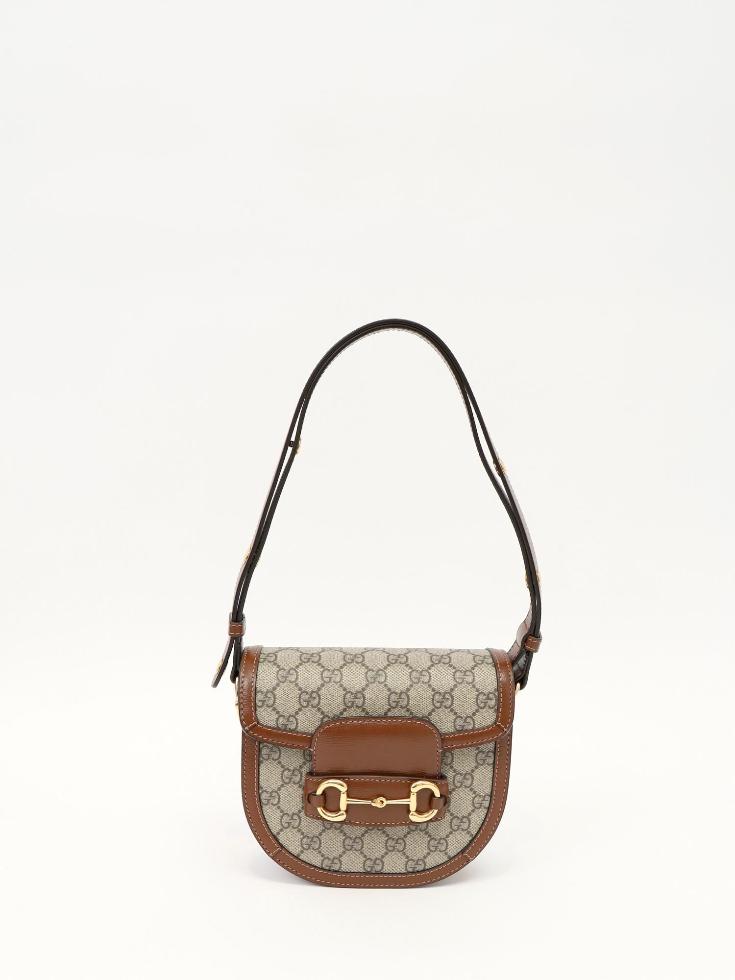 Gucci Horsebit , фото 1