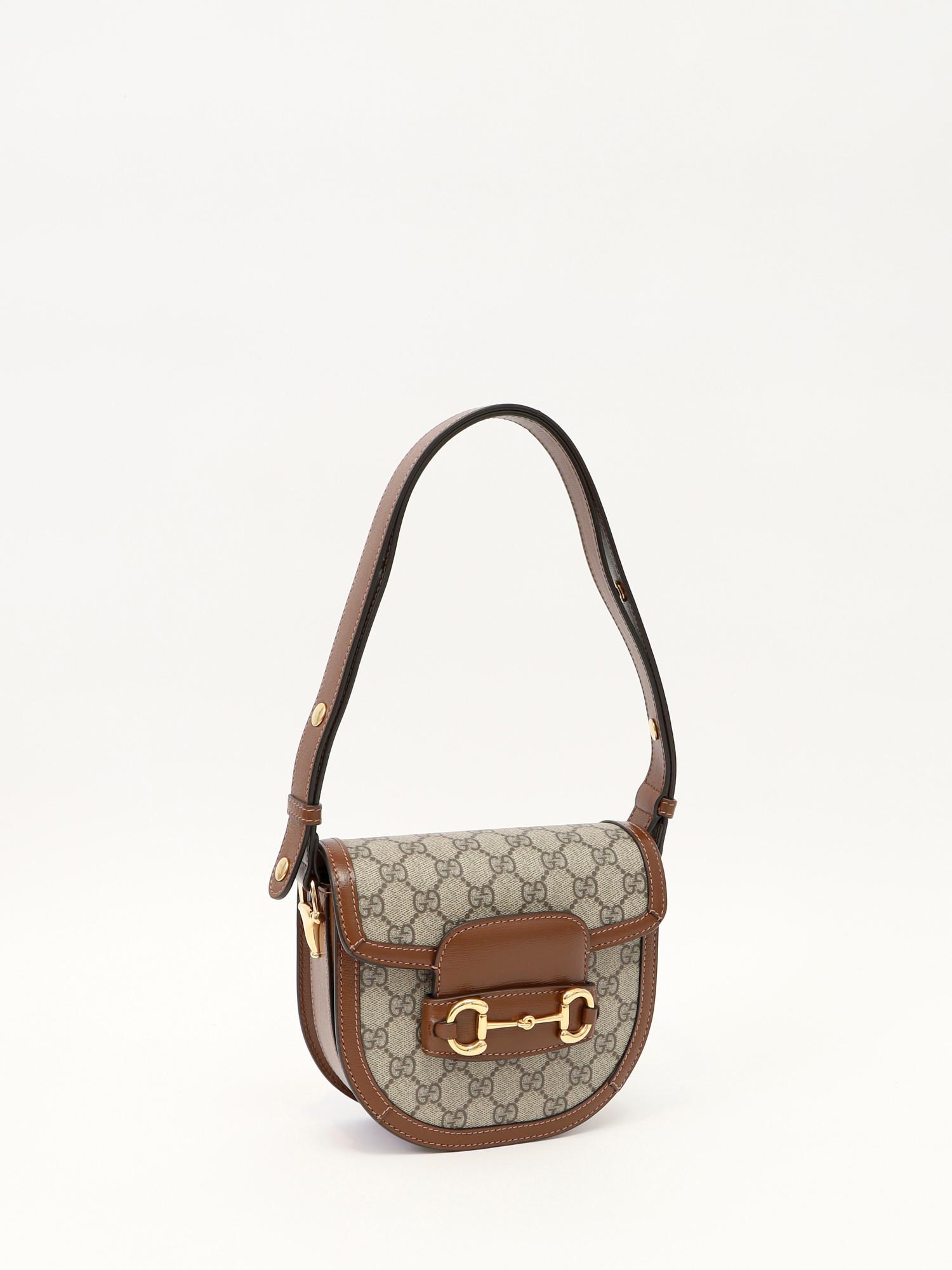 Gucci Horsebit , фото 3