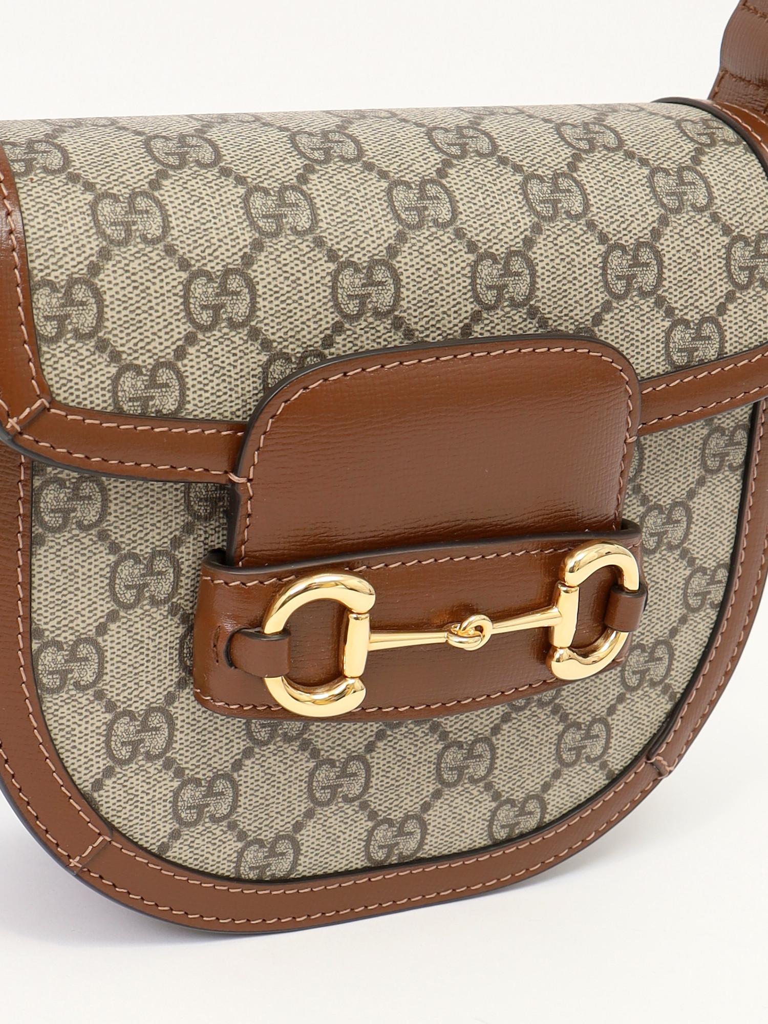 Gucci Horsebit , фото 5