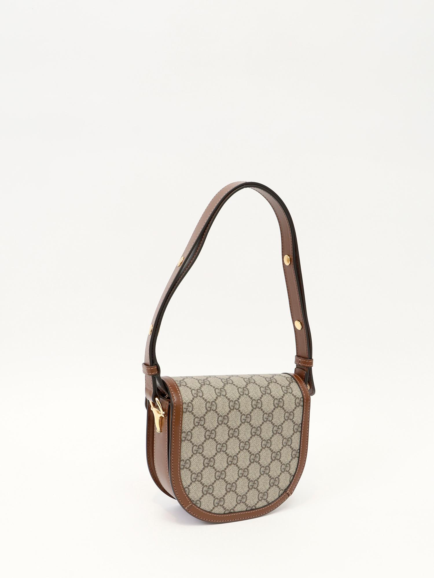 Gucci Horsebit , фото 4