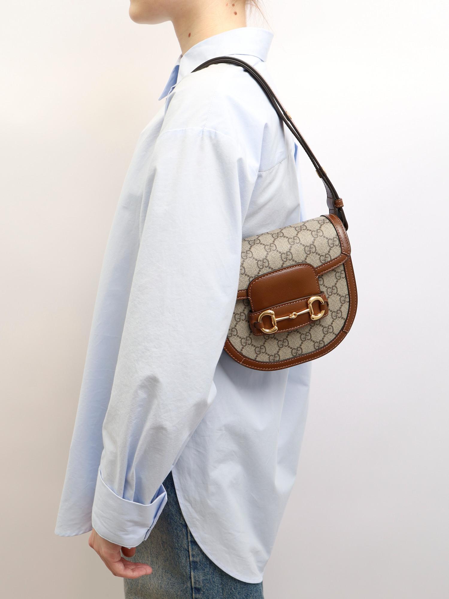 Gucci Horsebit , фото 2