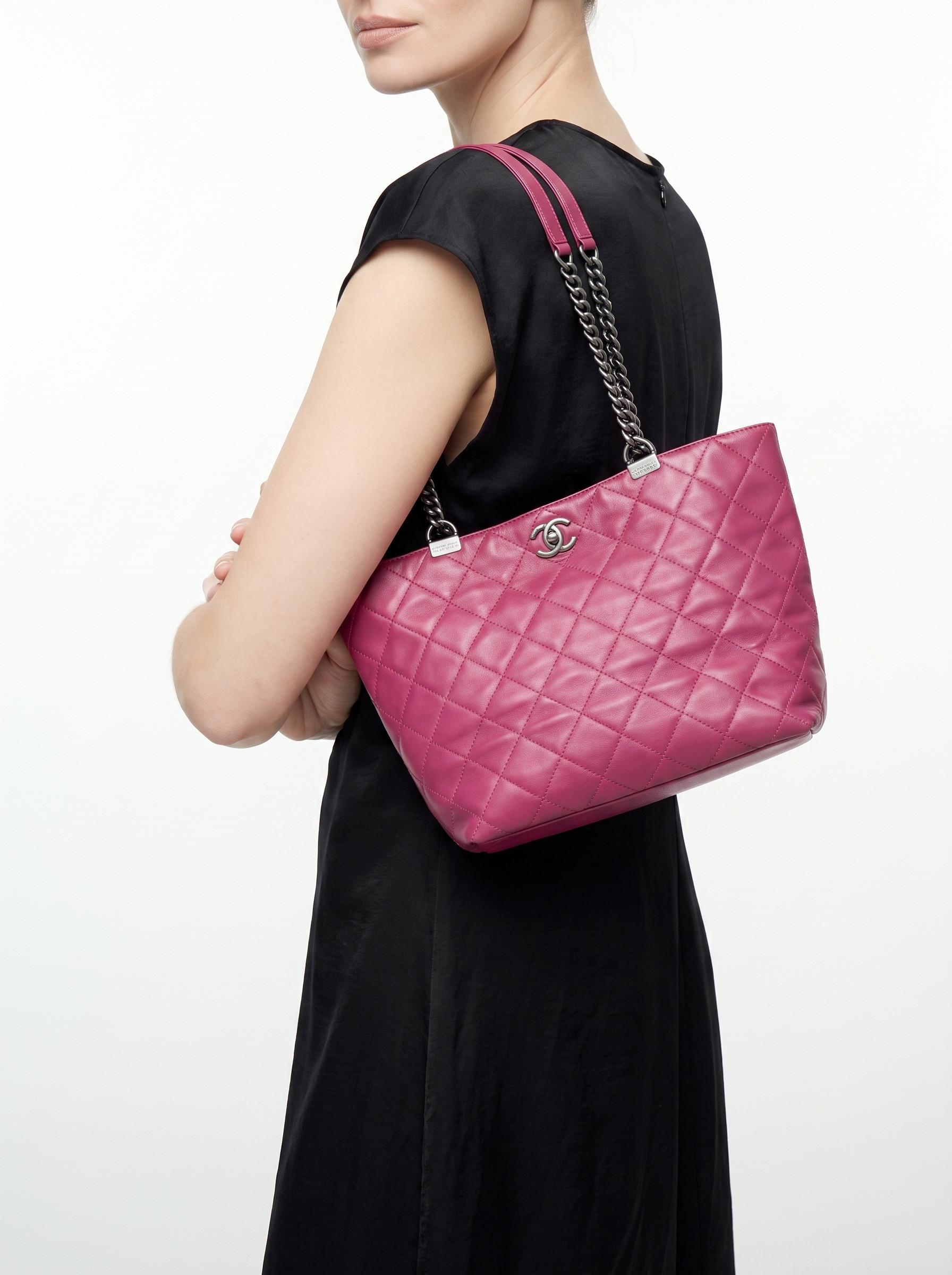 Chanel  , фото 2