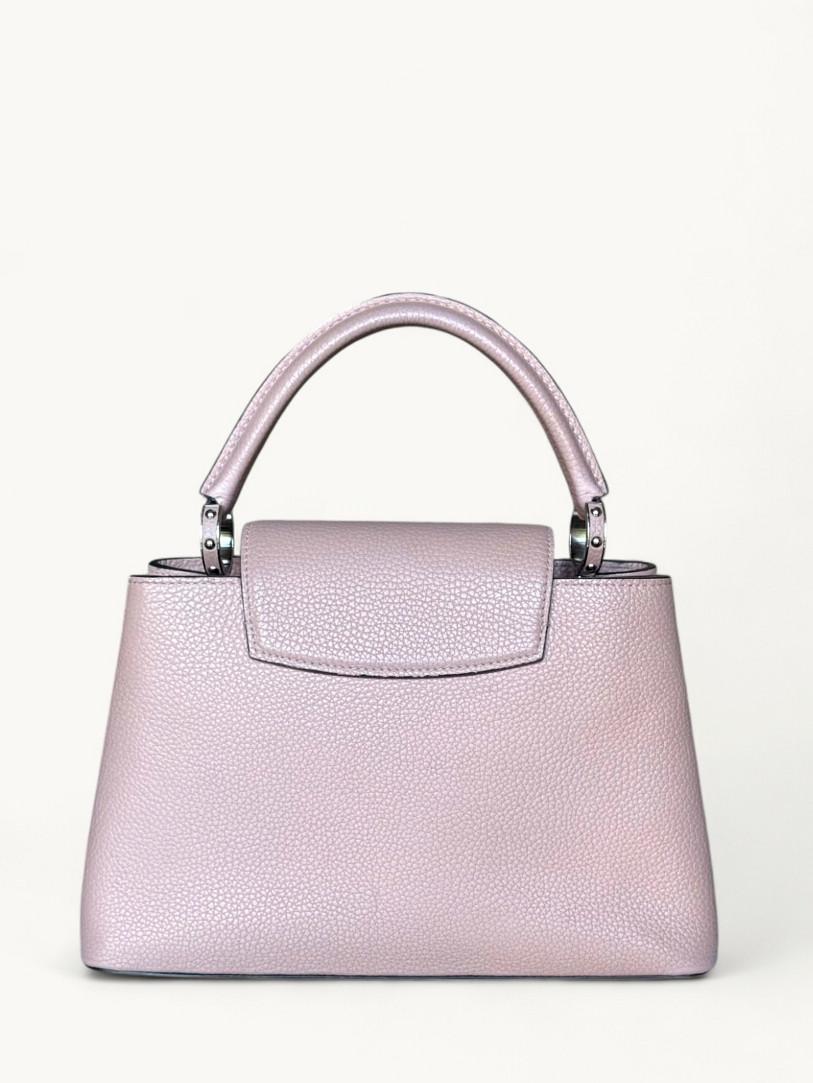 Louis Vuitton Capucines , фото 4