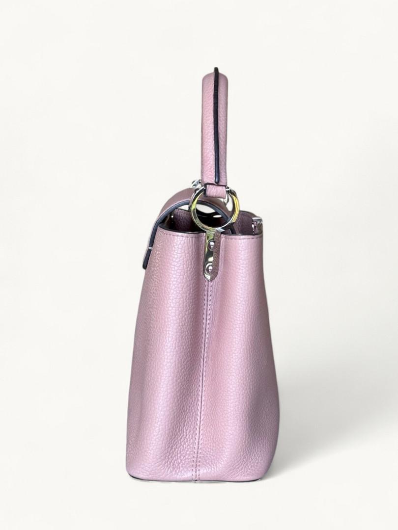 Louis Vuitton Capucines , фото 3