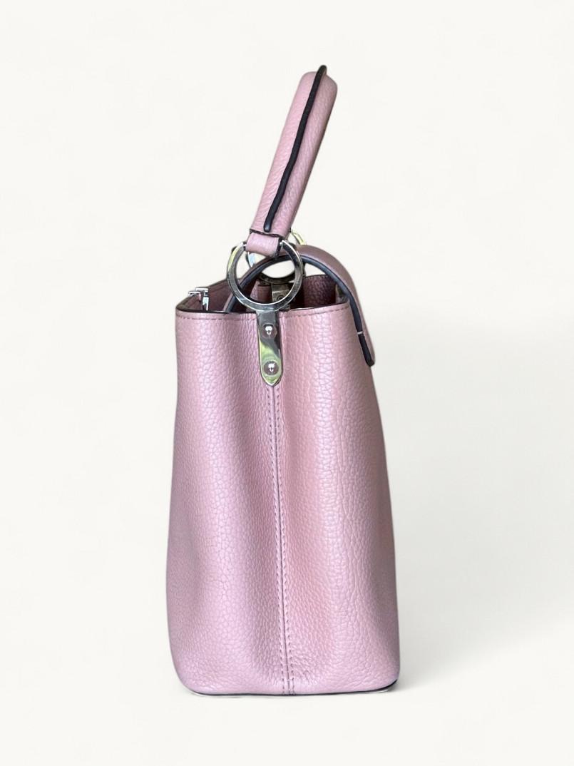 Louis Vuitton Capucines , фото 2